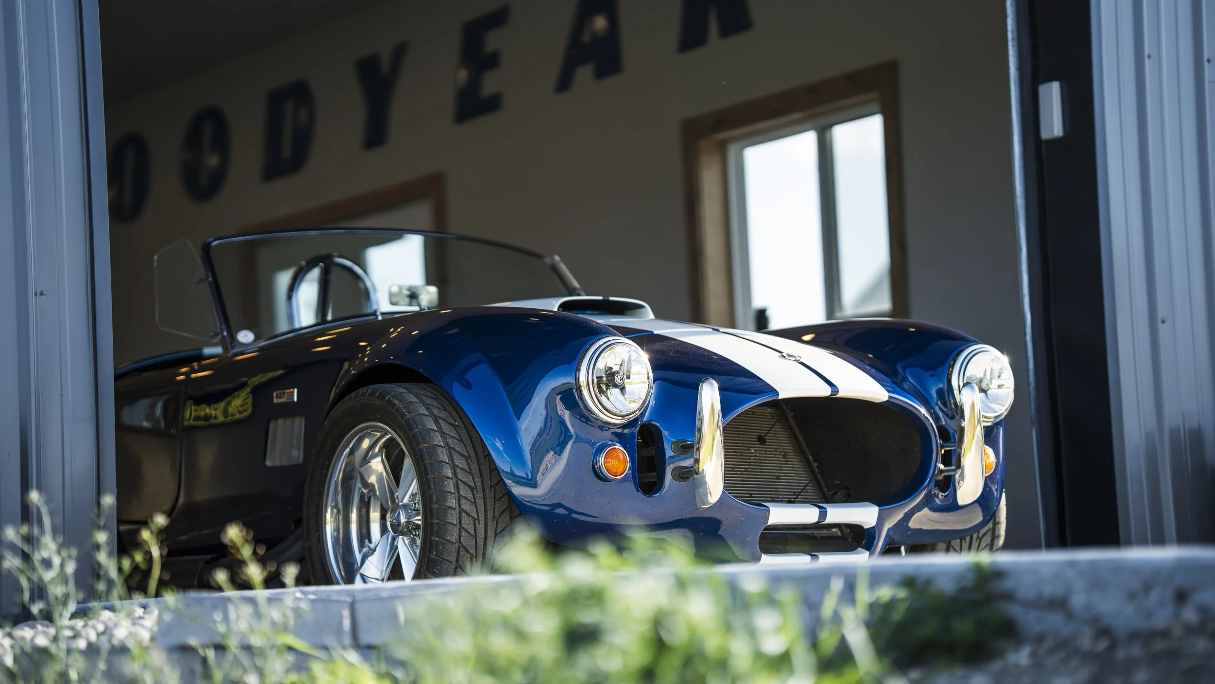 Bill Car Collection  (46 of 76).jpg