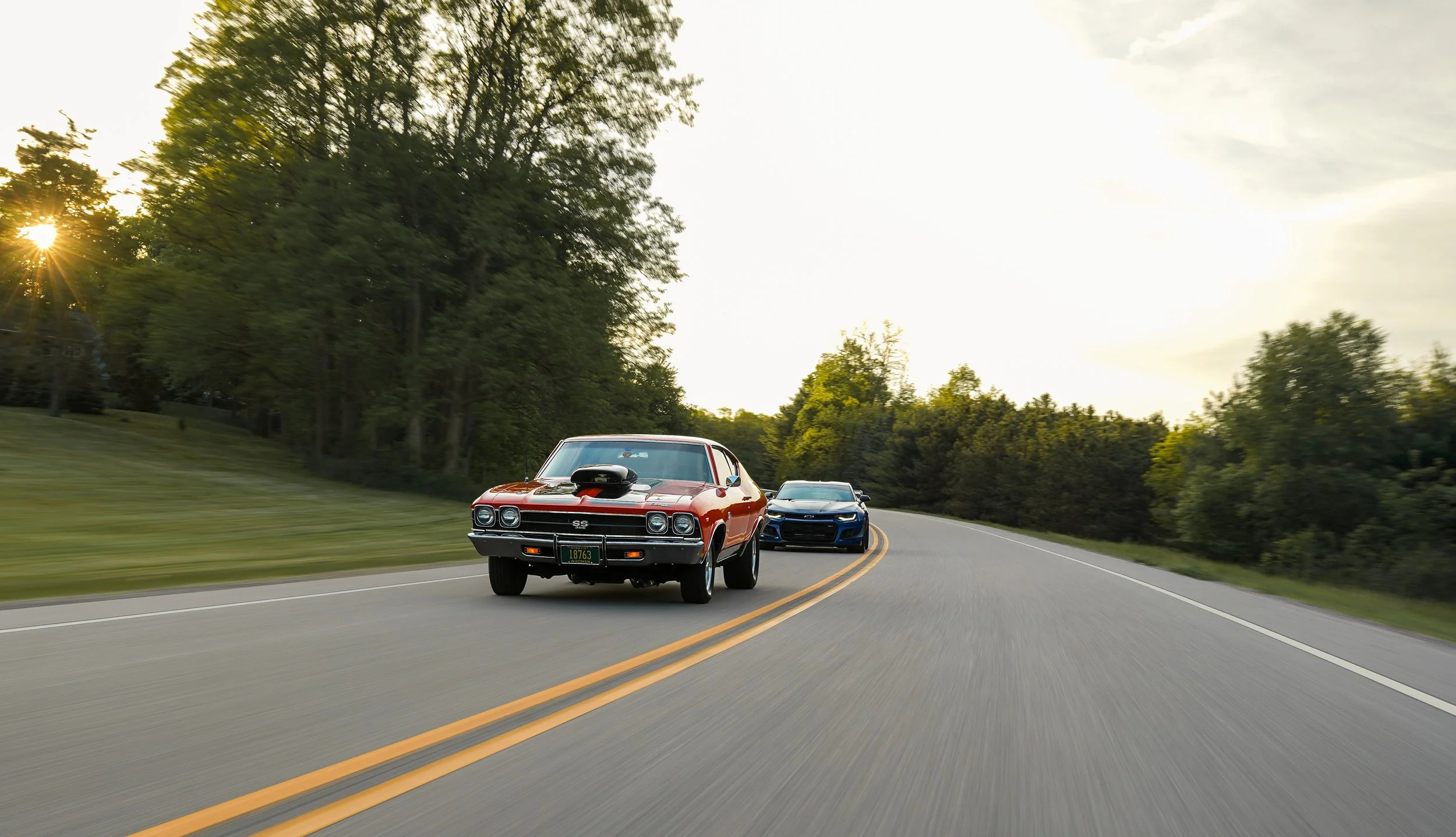 Jeromy Camaro-46.jpg