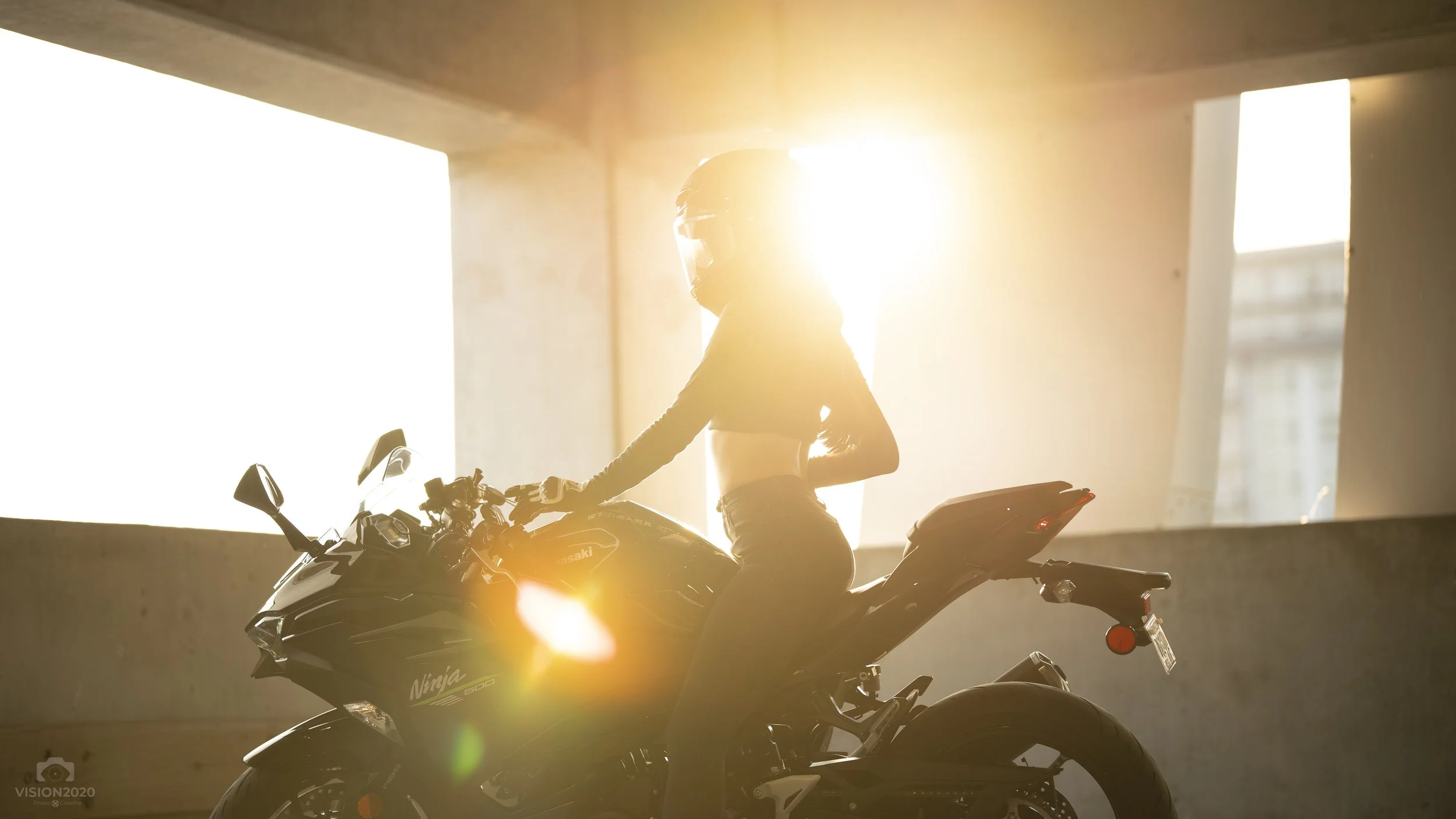 Z1 500 Ninja-07.jpg