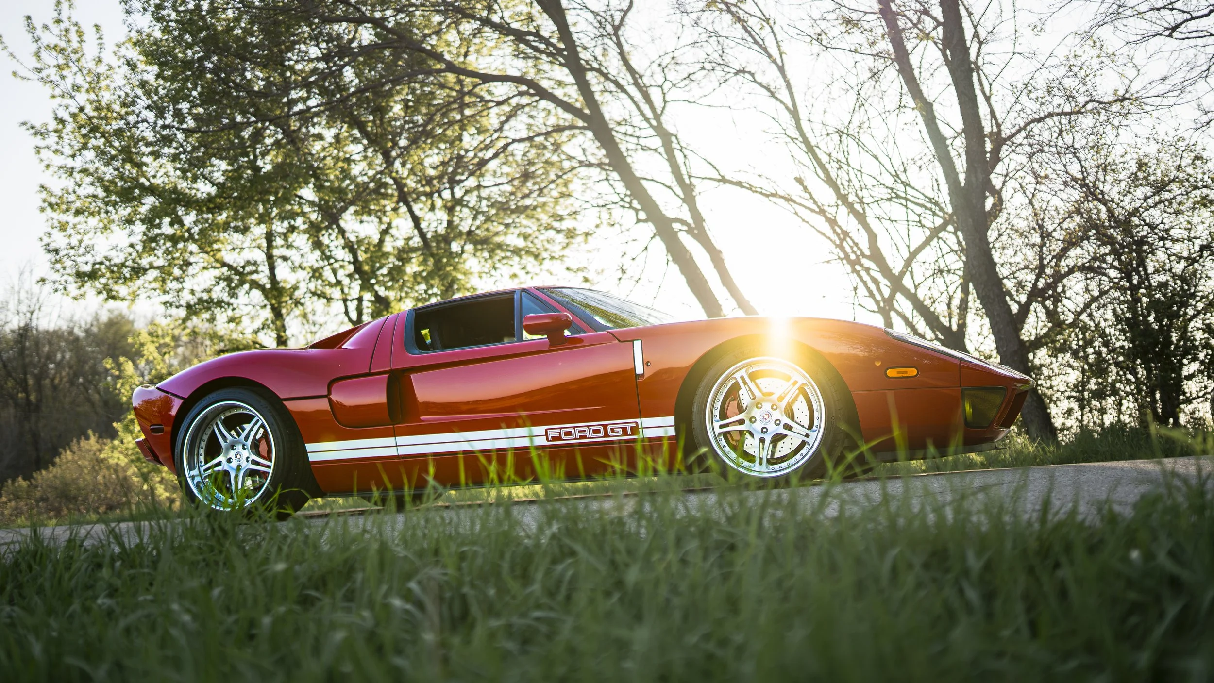 Bill Car Collection  (59 of 76).jpg