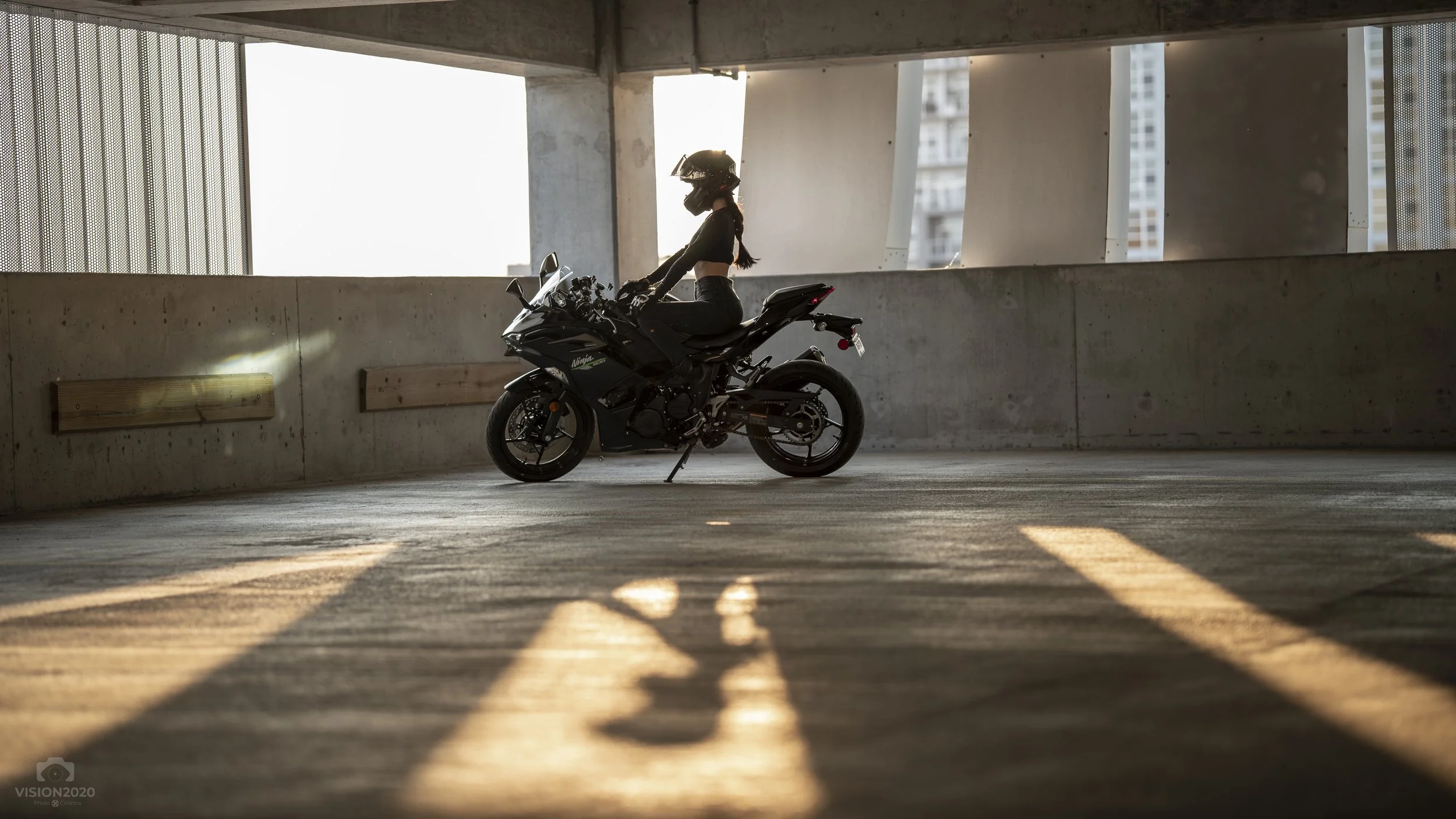 Z 500 Ninja-14.jpg