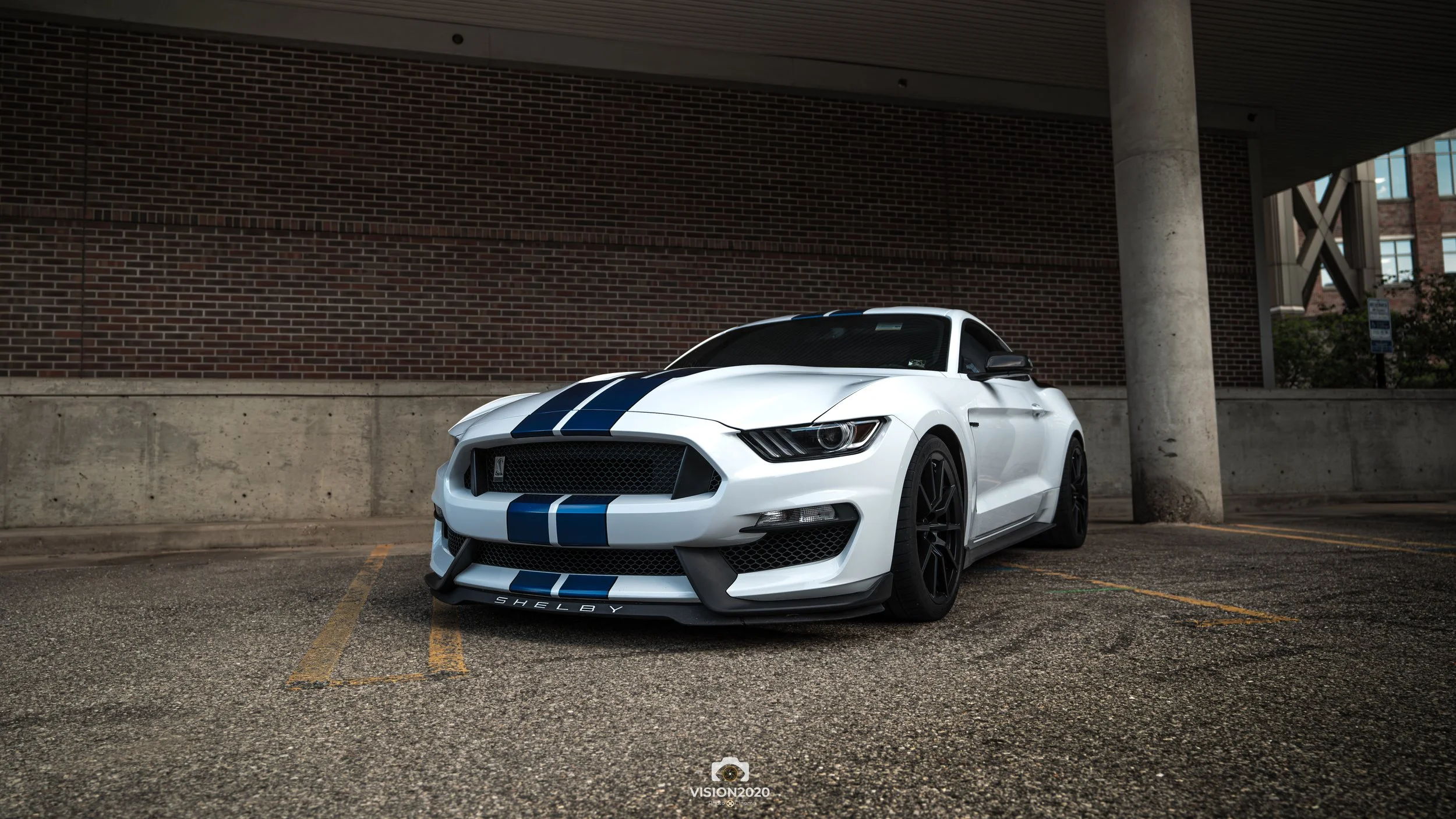 GT350F.JPG