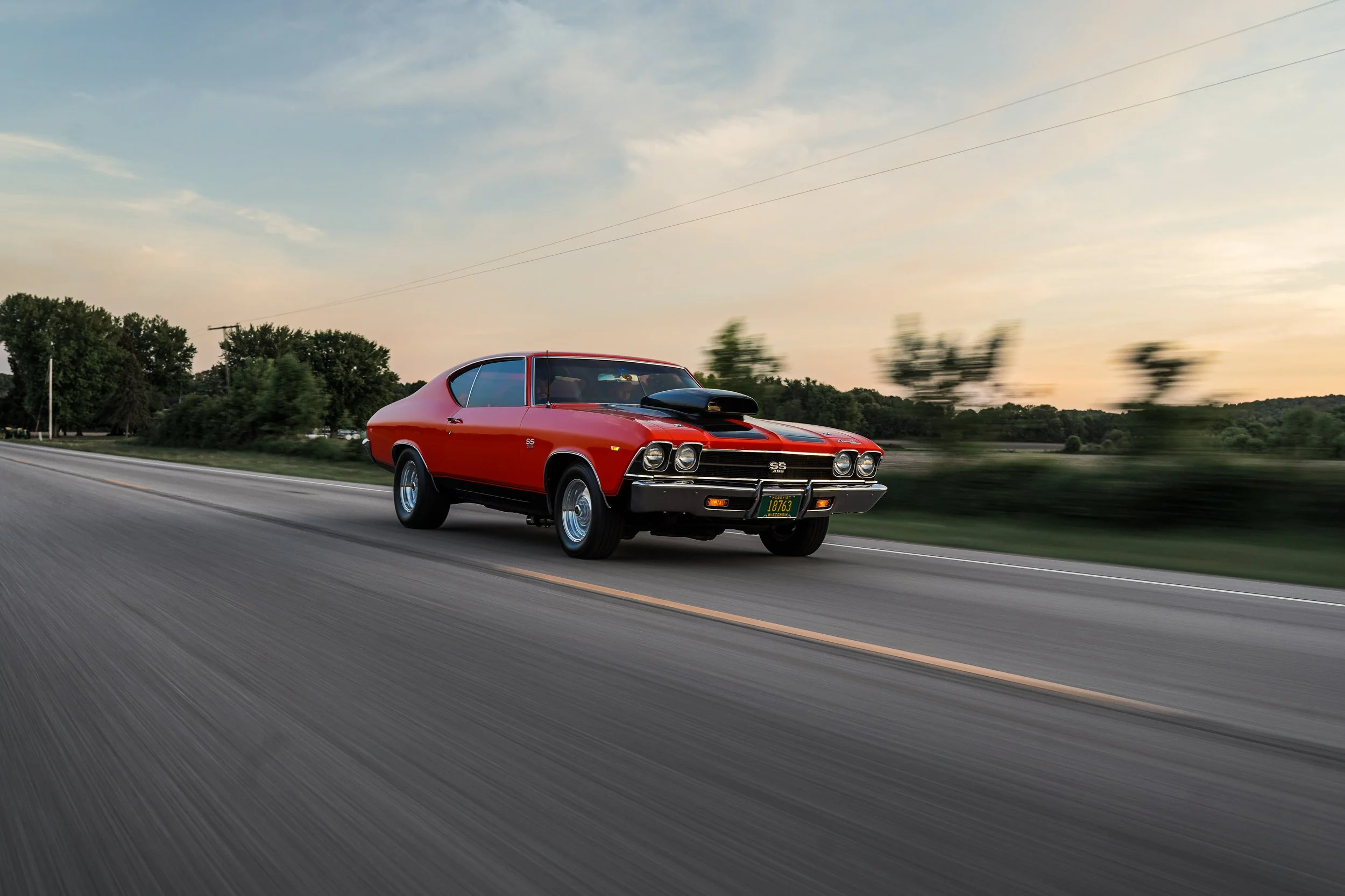 Jeromy Camaro-44.jpg