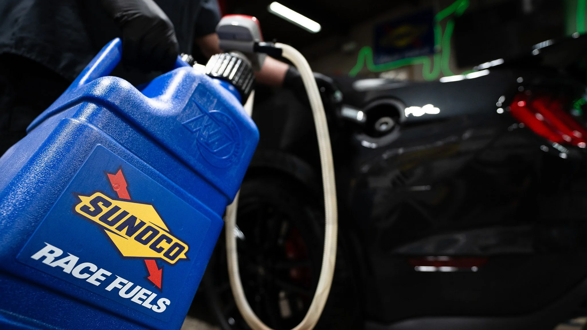 Sunoco-2.jpg