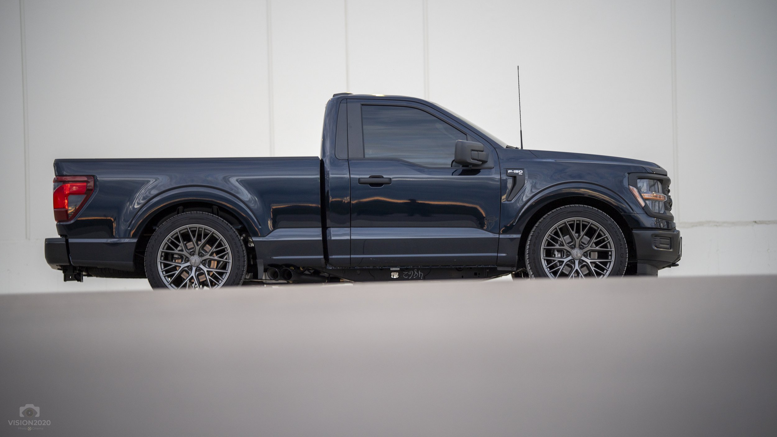 Eli Truck-09.jpg