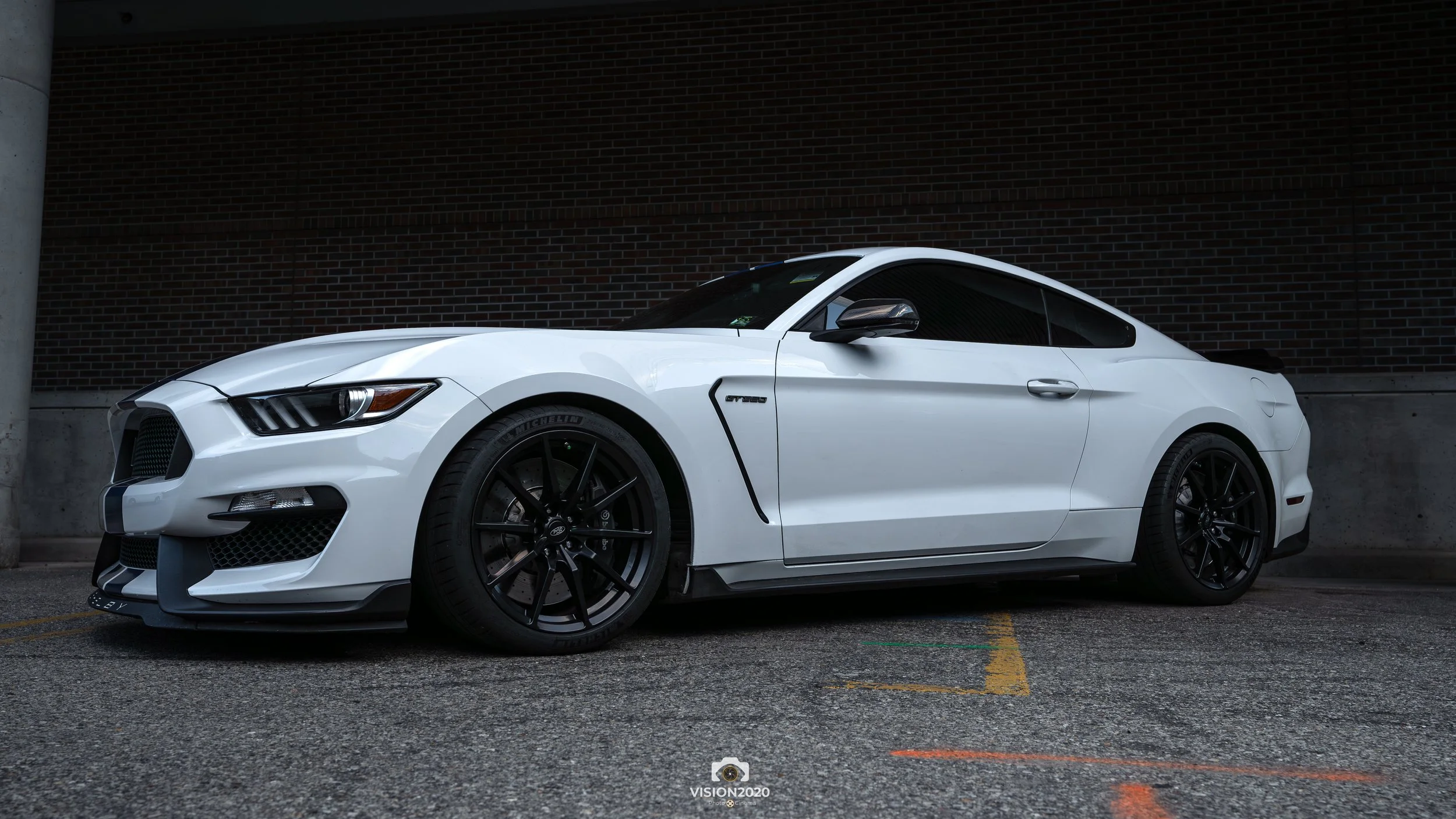 GT350F-1 2.JPG