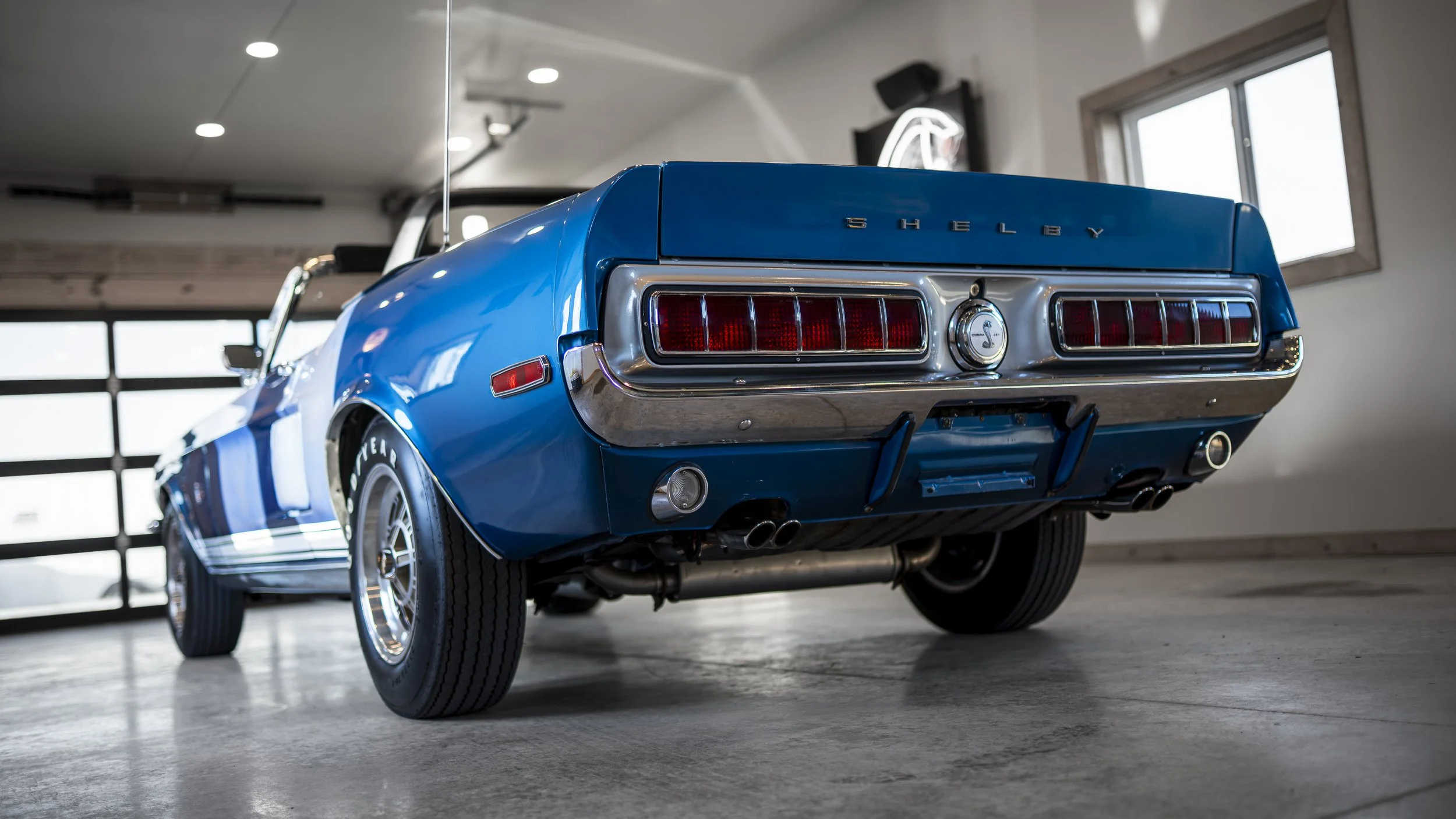 Bill Car Collection  (48 of 76).jpg