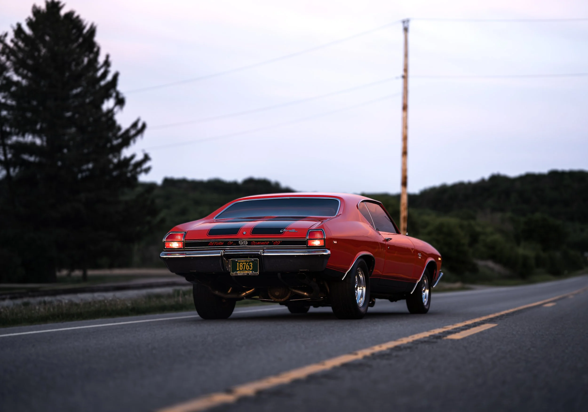 Jeromy Camaro-37.jpg