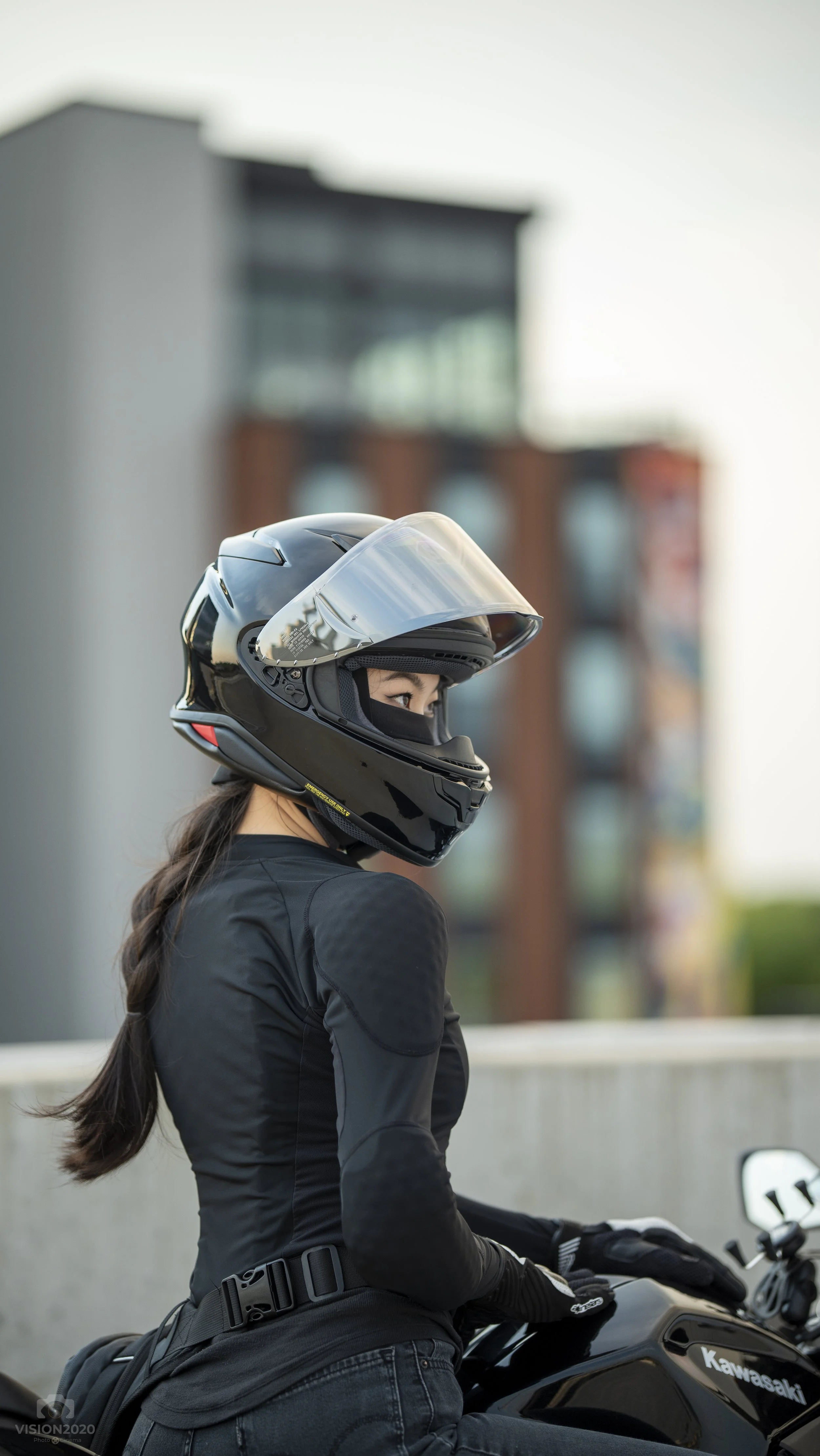 Z1 500 Ninja-03.jpg