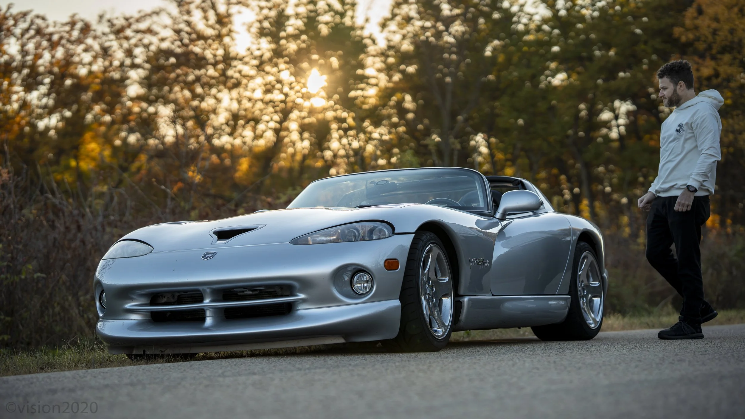 Viper Fall 2025-2.jpg