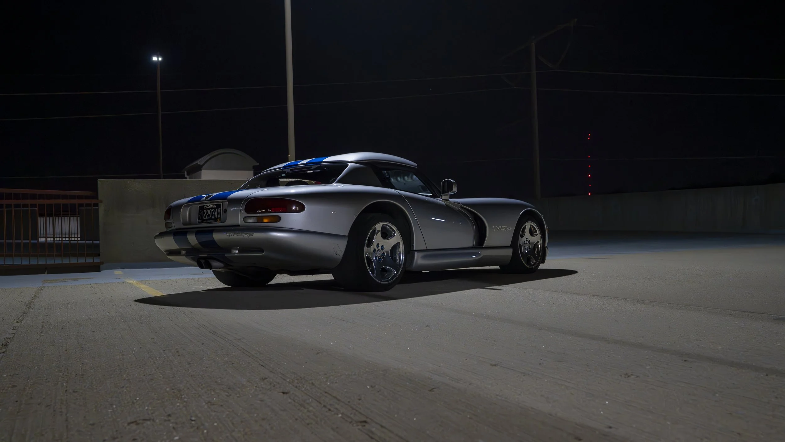 Ross Viper-2.jpg