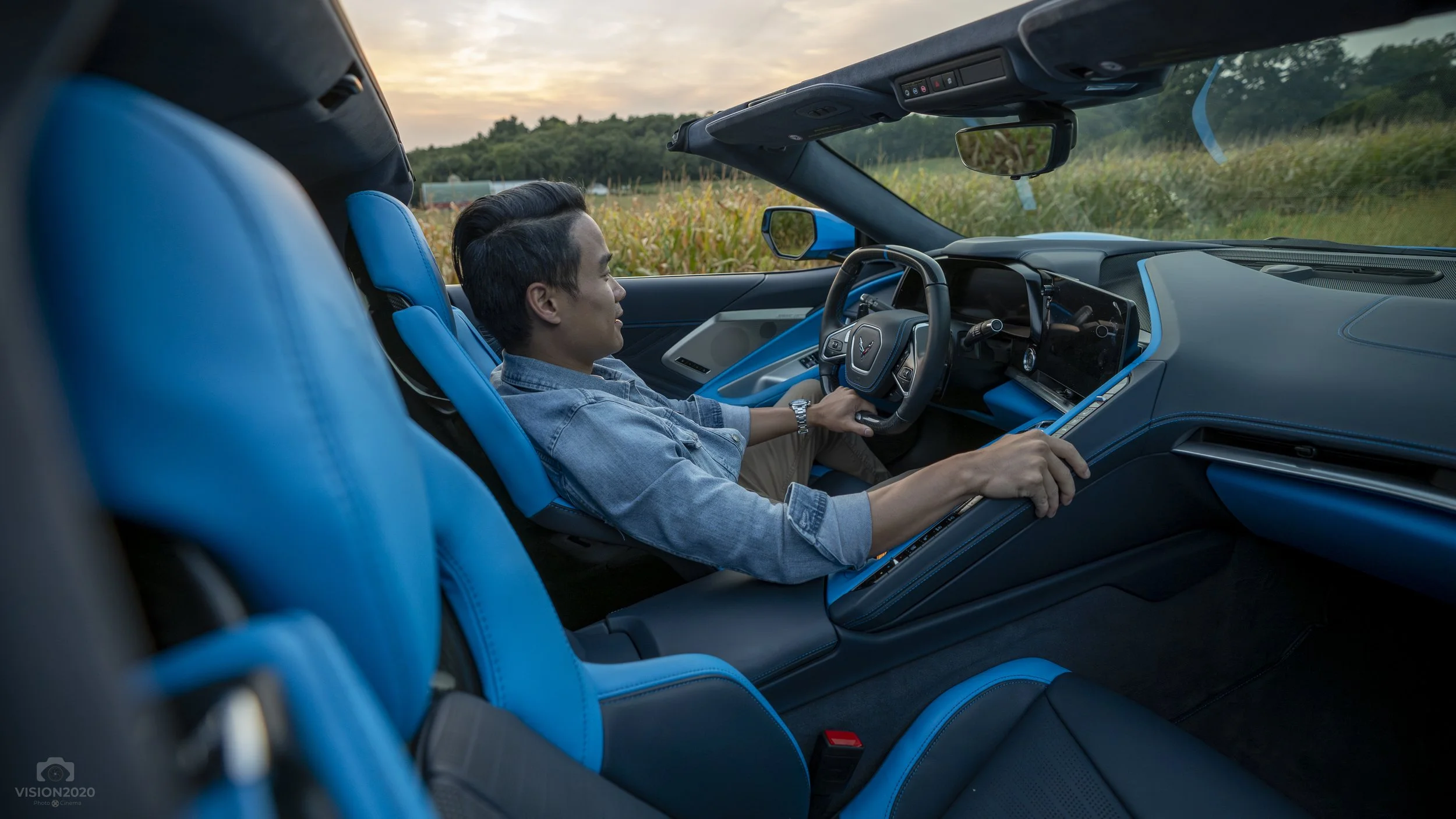 Xiumung Z06-9.jpg