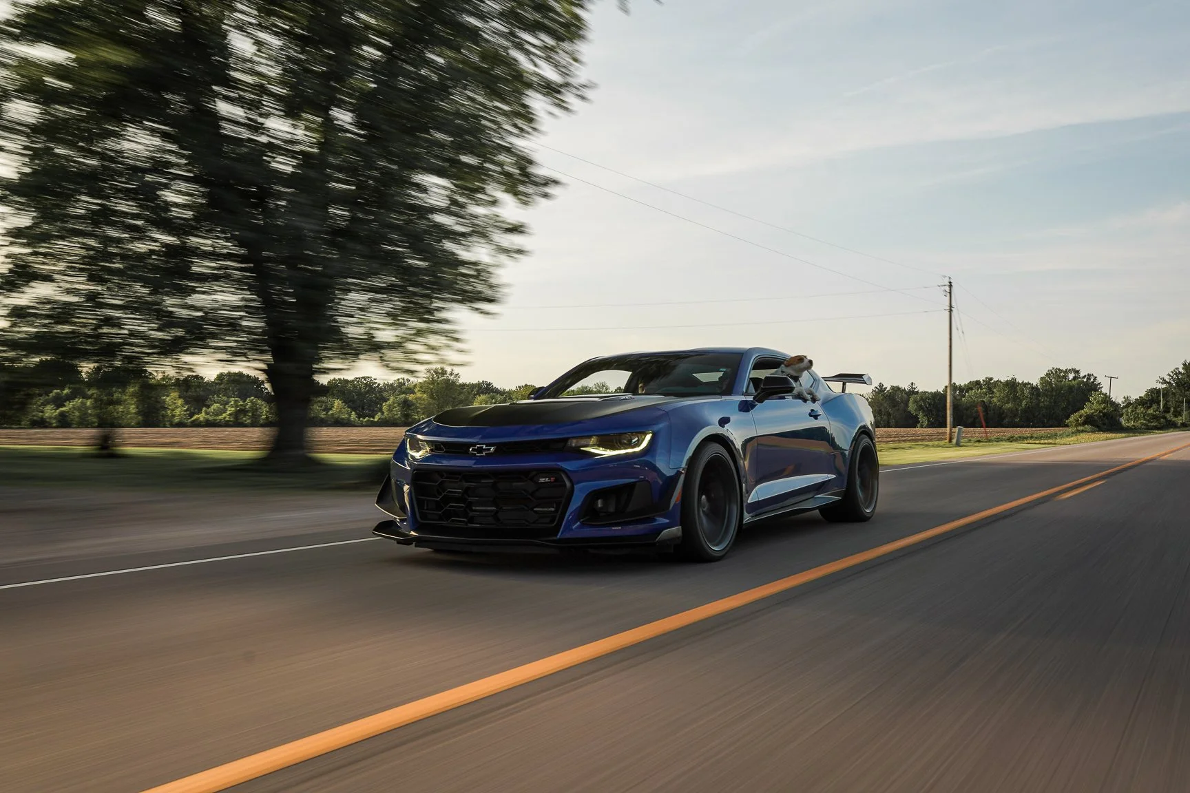 Jeromy Camaro-9.jpg