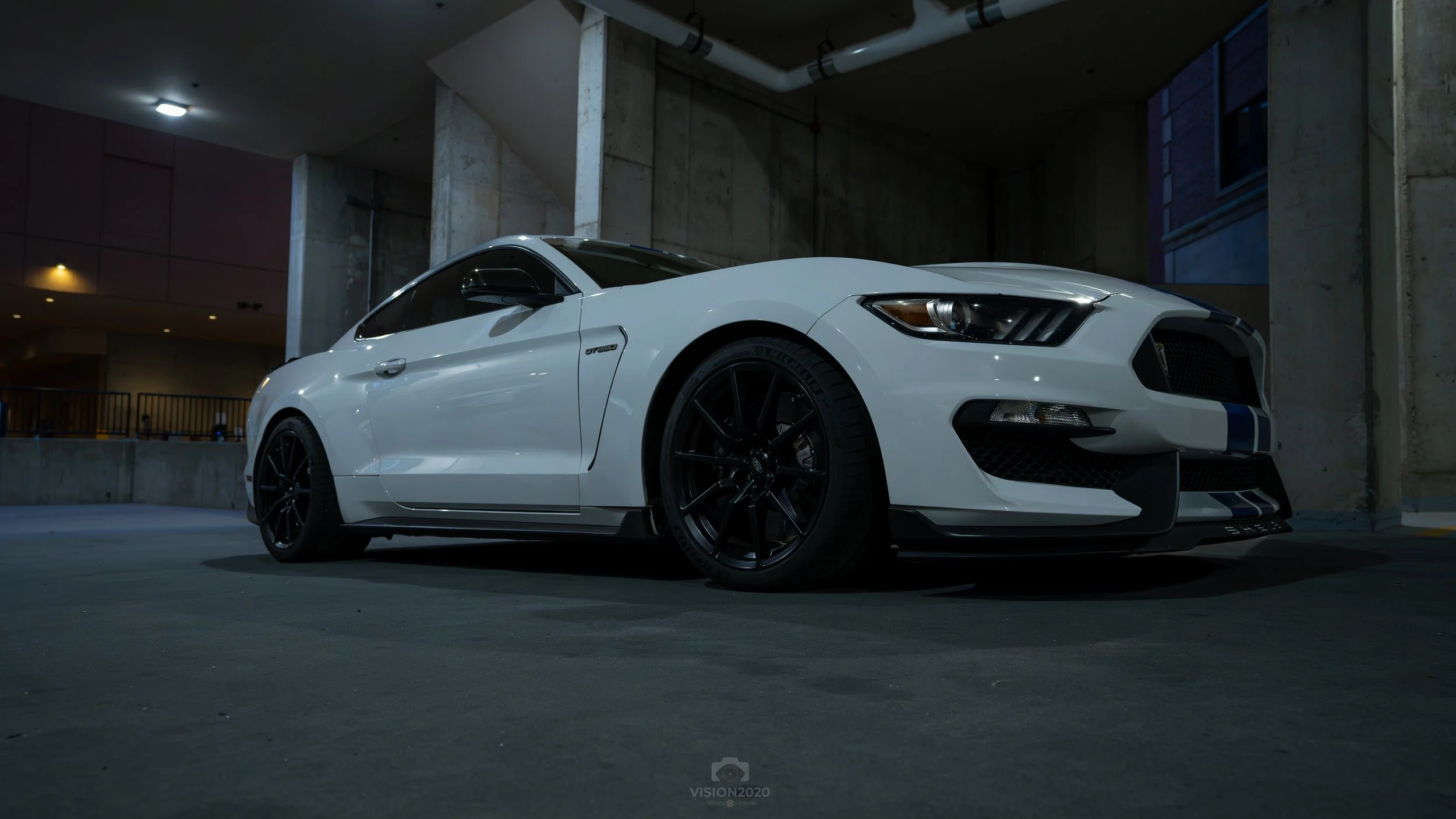 GT350F-4.JPG