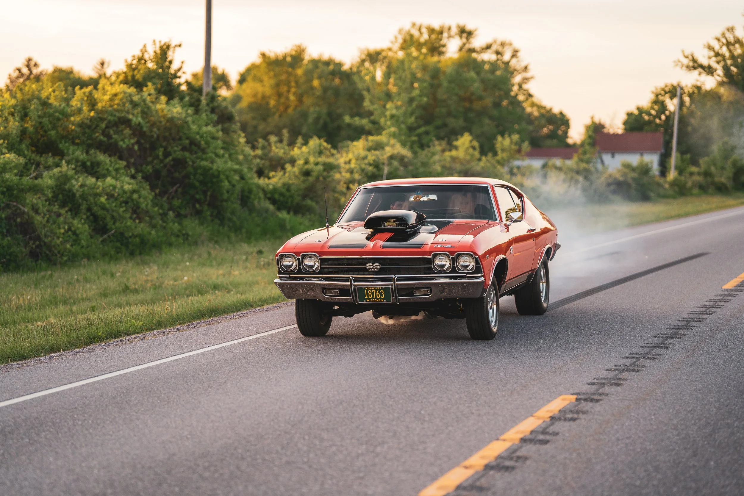 Jeromy Camaro-48.jpg