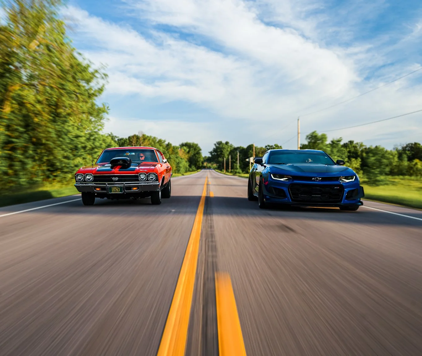 Jeromy Camaro-28.jpg