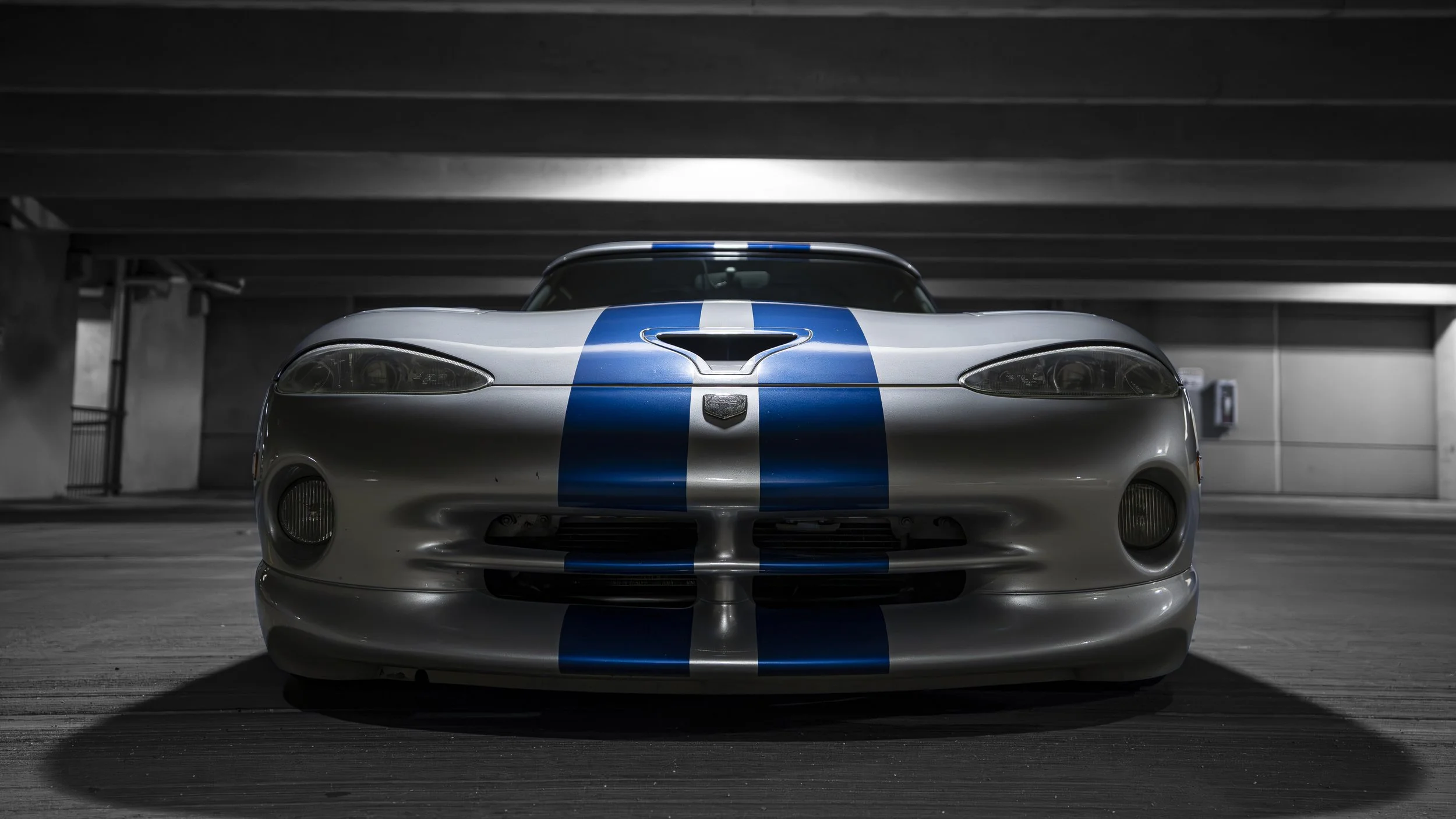 Ross Viper.jpg