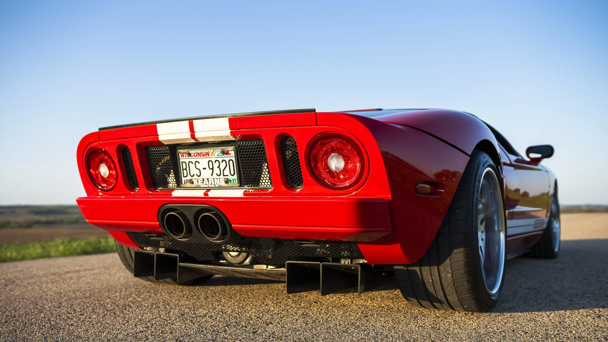 Bill Car Collection  (64 of 76).jpg
