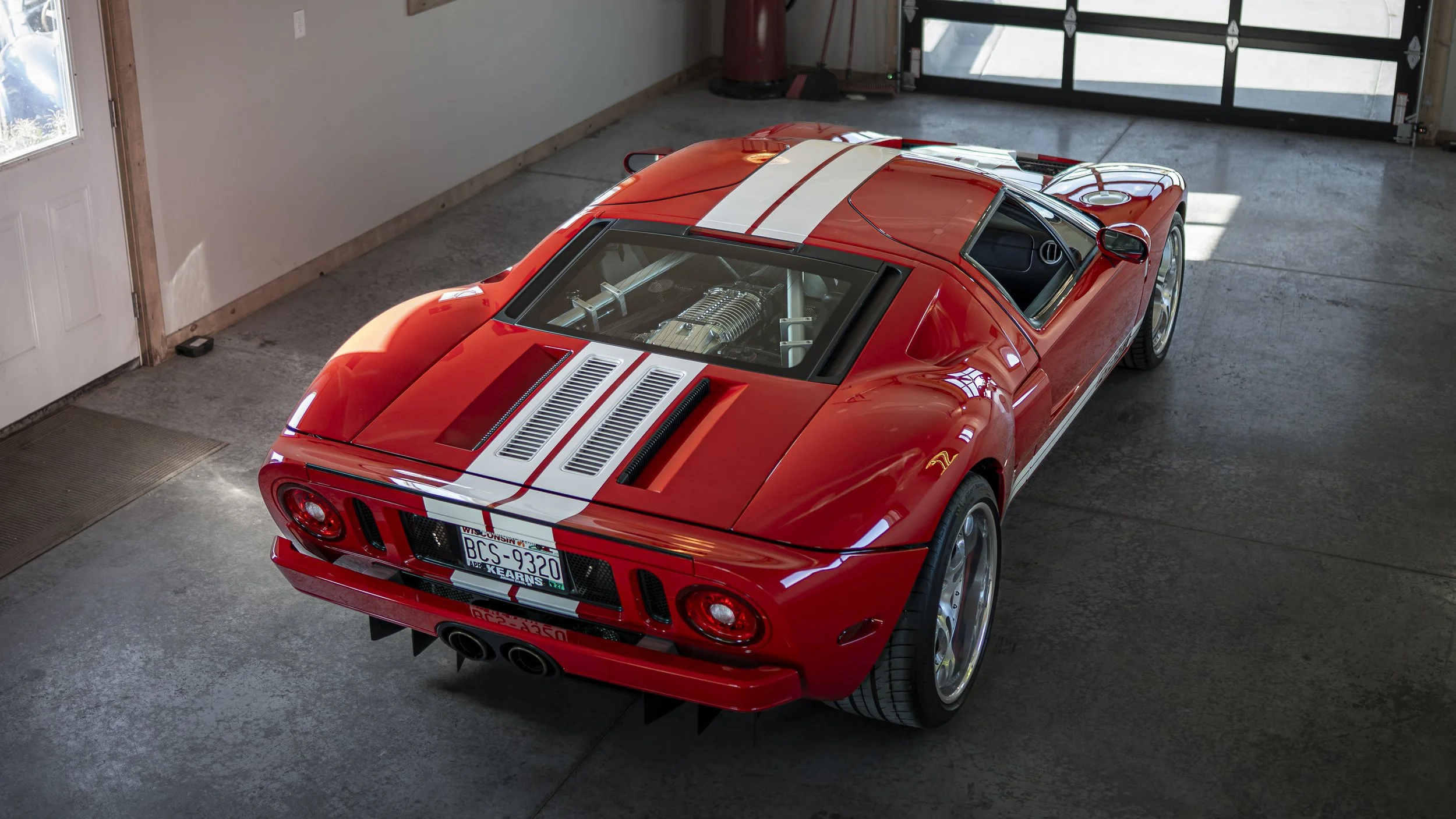 Bill Car Collection  (27 of 76).jpg