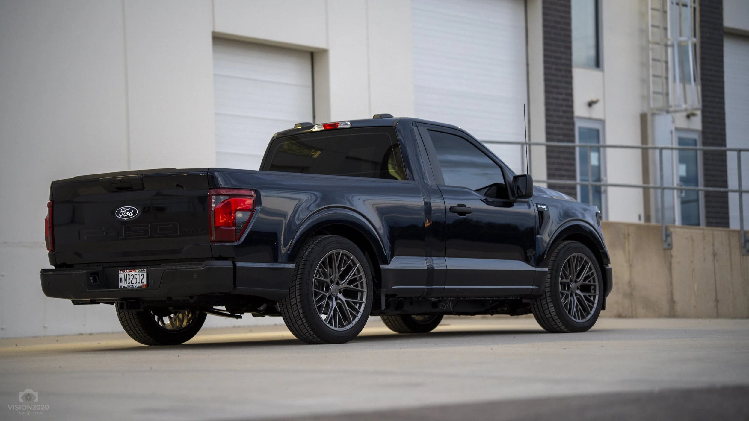 Eli Truck-13.jpg
