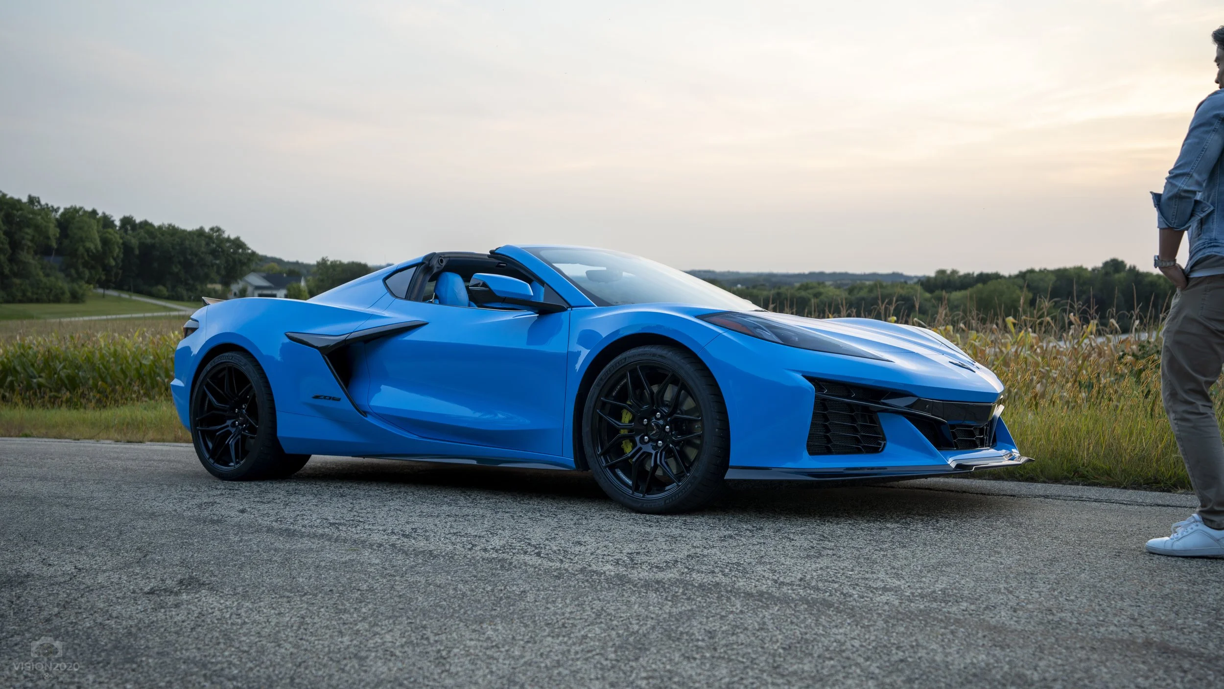 Xiumung Z06-5.jpg