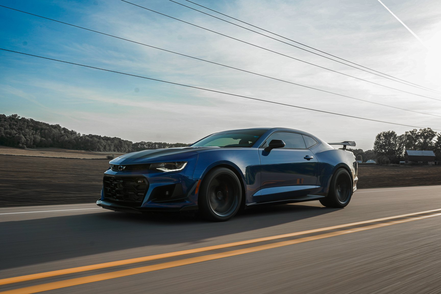 Jeromy Camaro-5.jpg