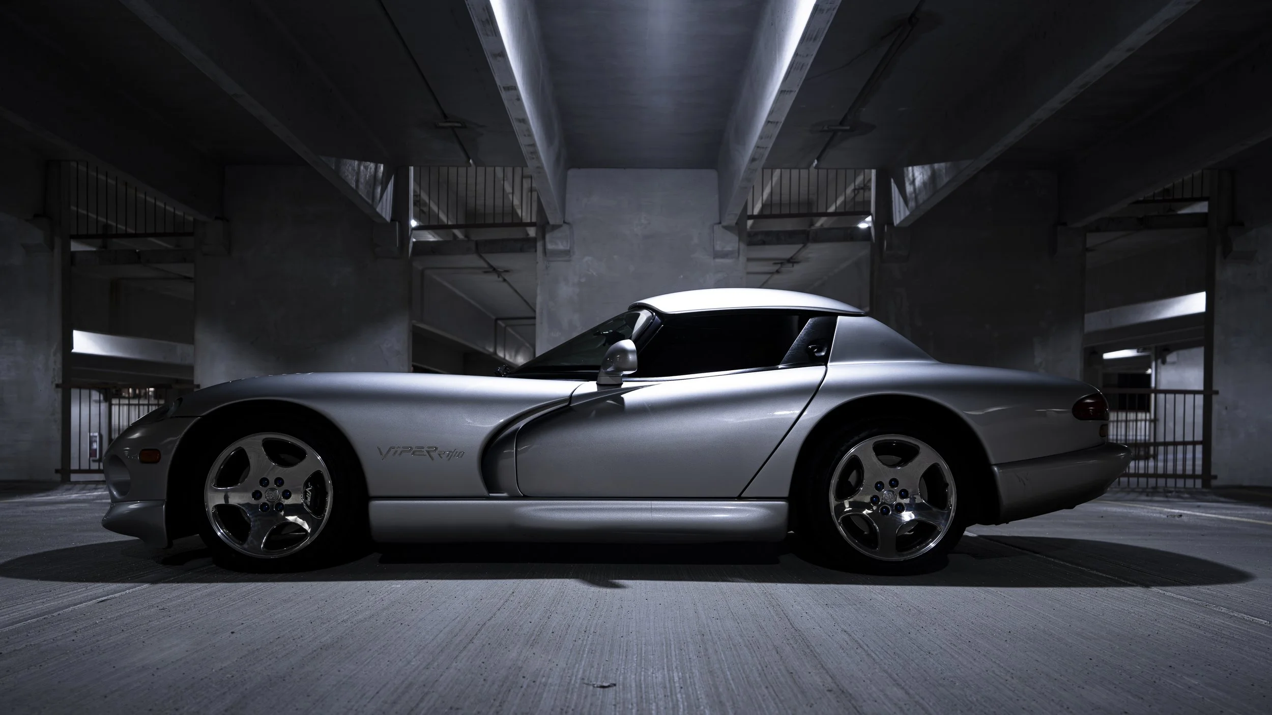 Ross Viper-1.jpg