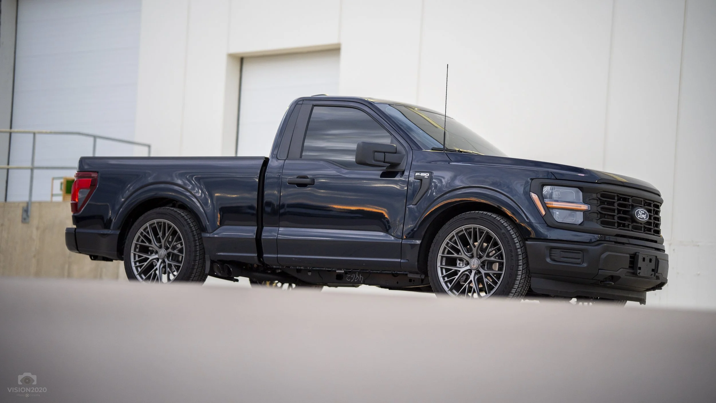 Eli Truck-10.jpg