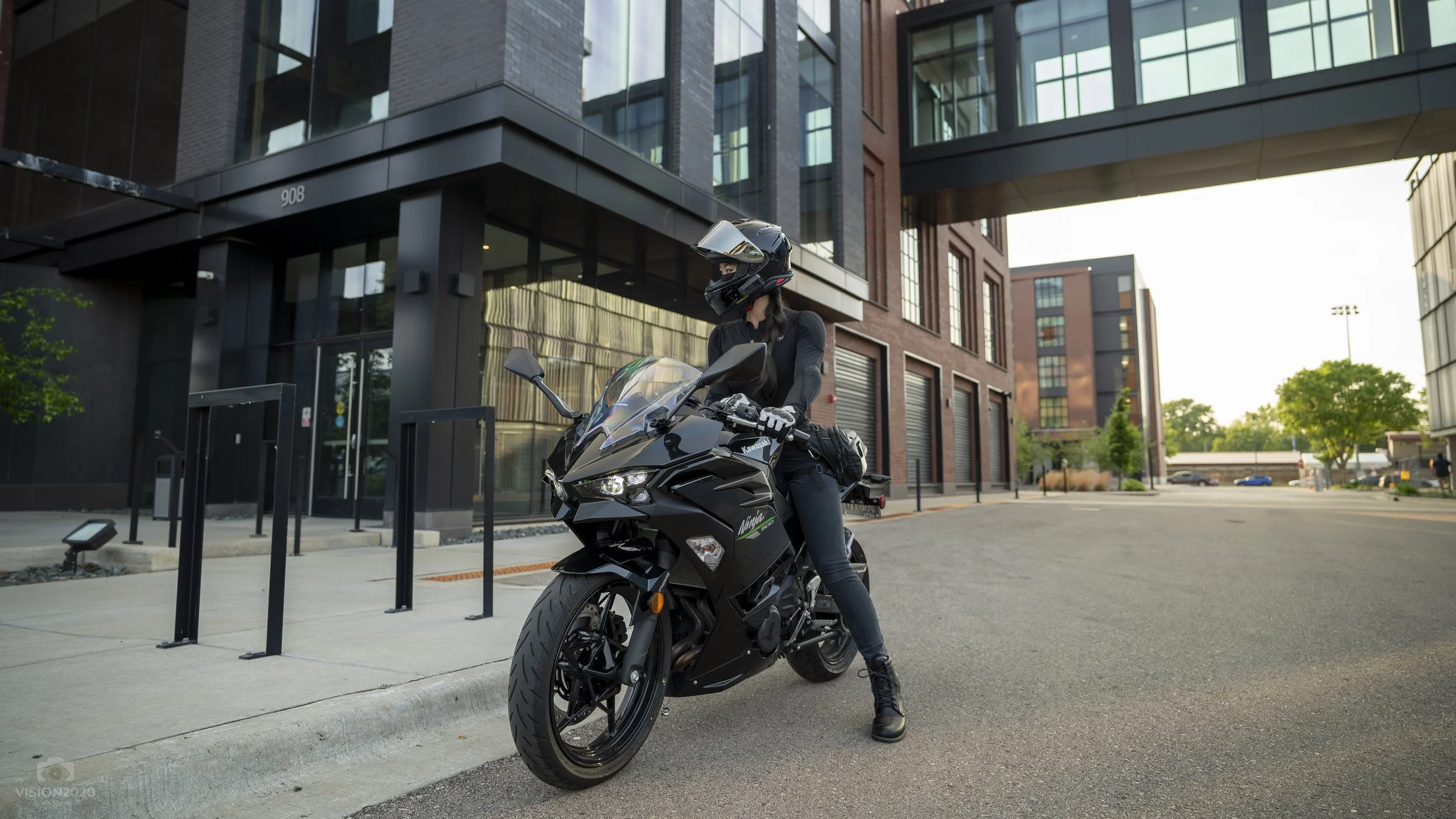 Z 500 Ninja-10.jpg