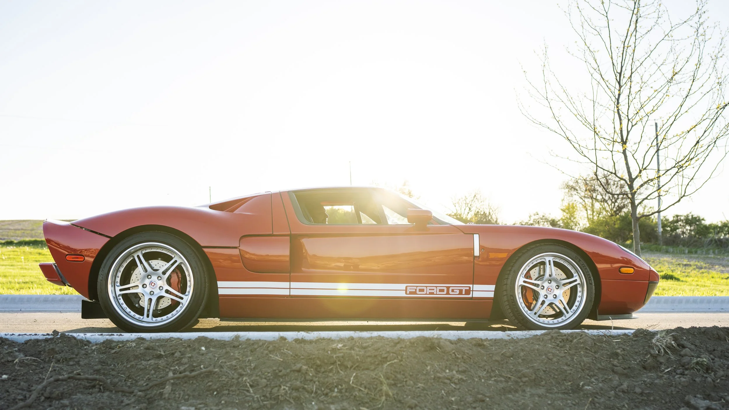 Bill Car Collection  (53 of 76).jpg