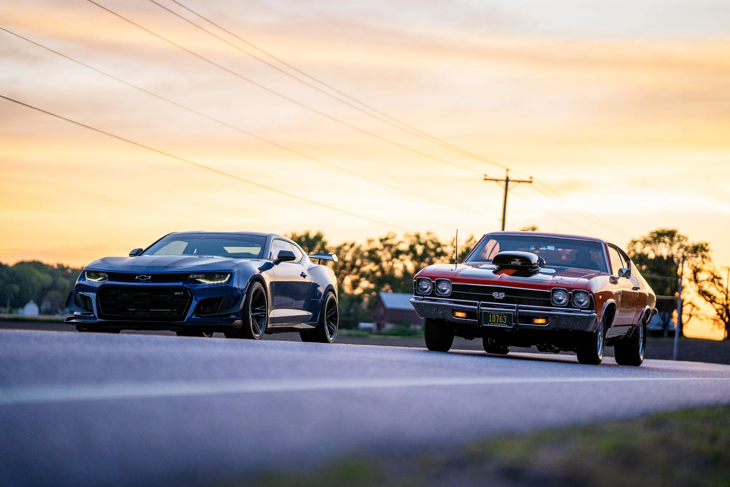 Jeromy Camaro-39.jpg