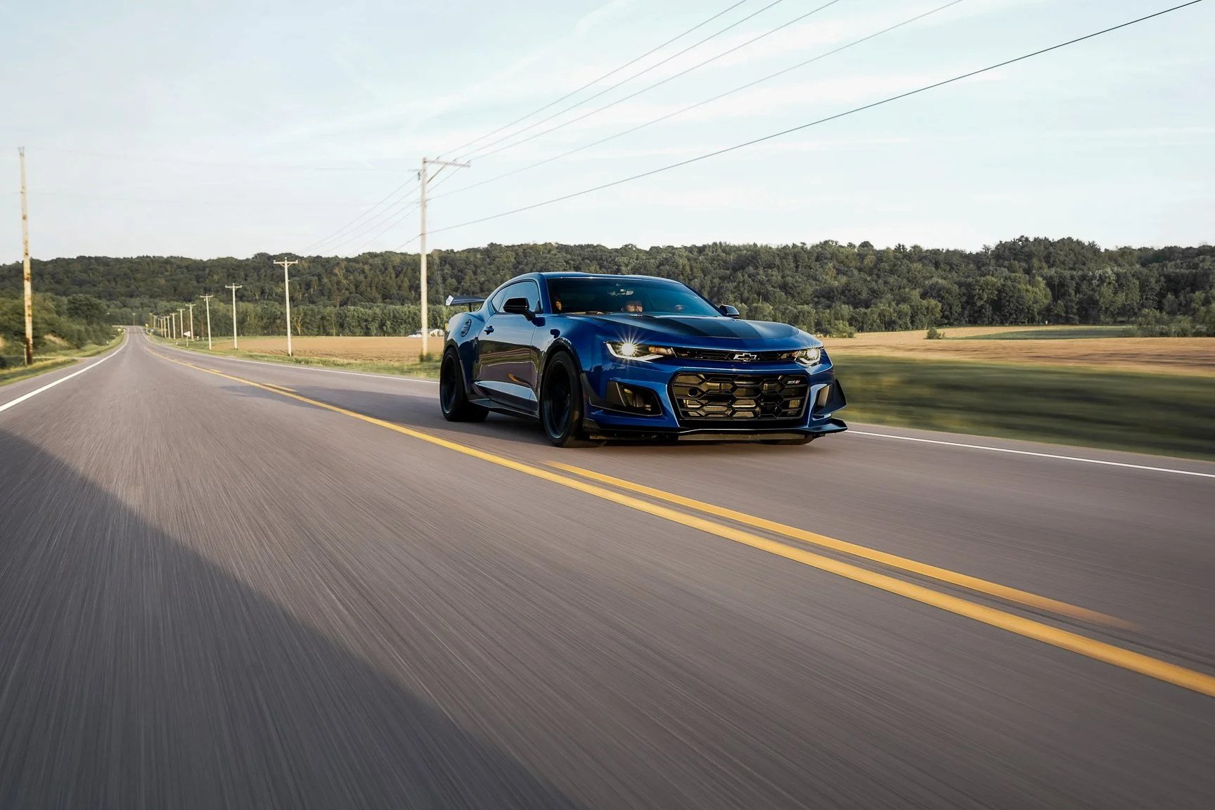 Jeromy Camaro-11.jpg