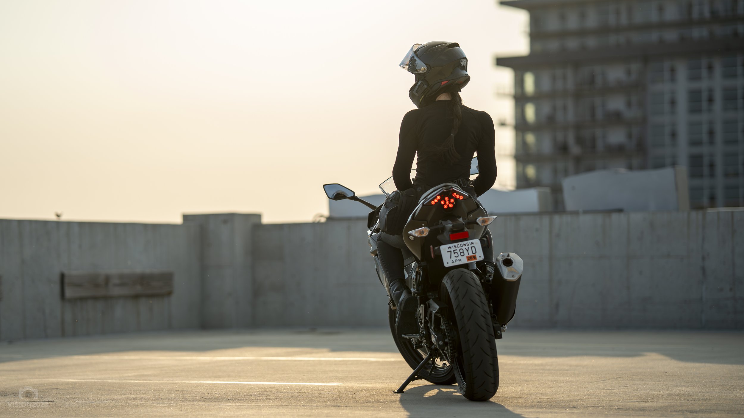 Z 500 Ninja-11.jpg