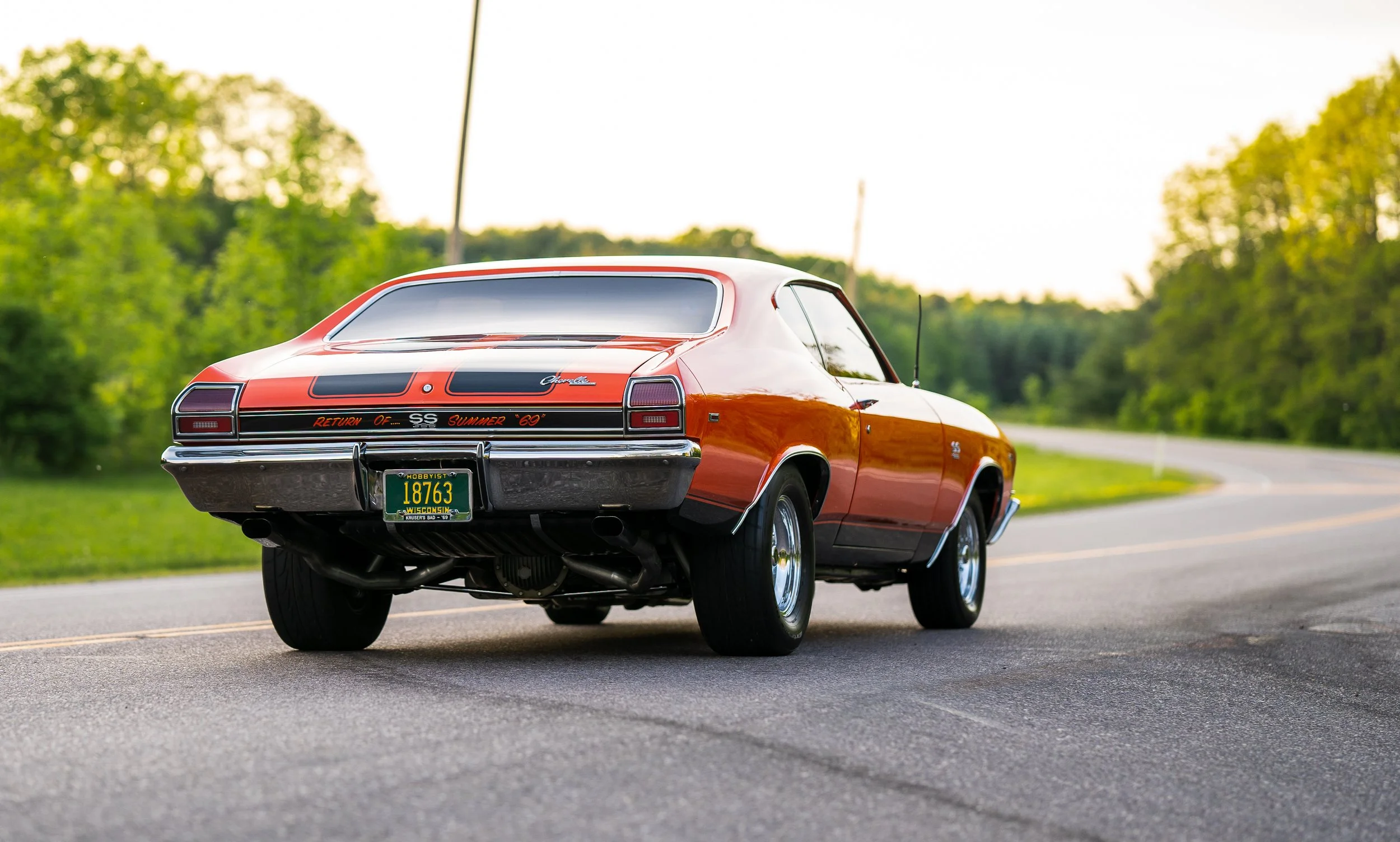 Jeromy Camaro-49.jpg