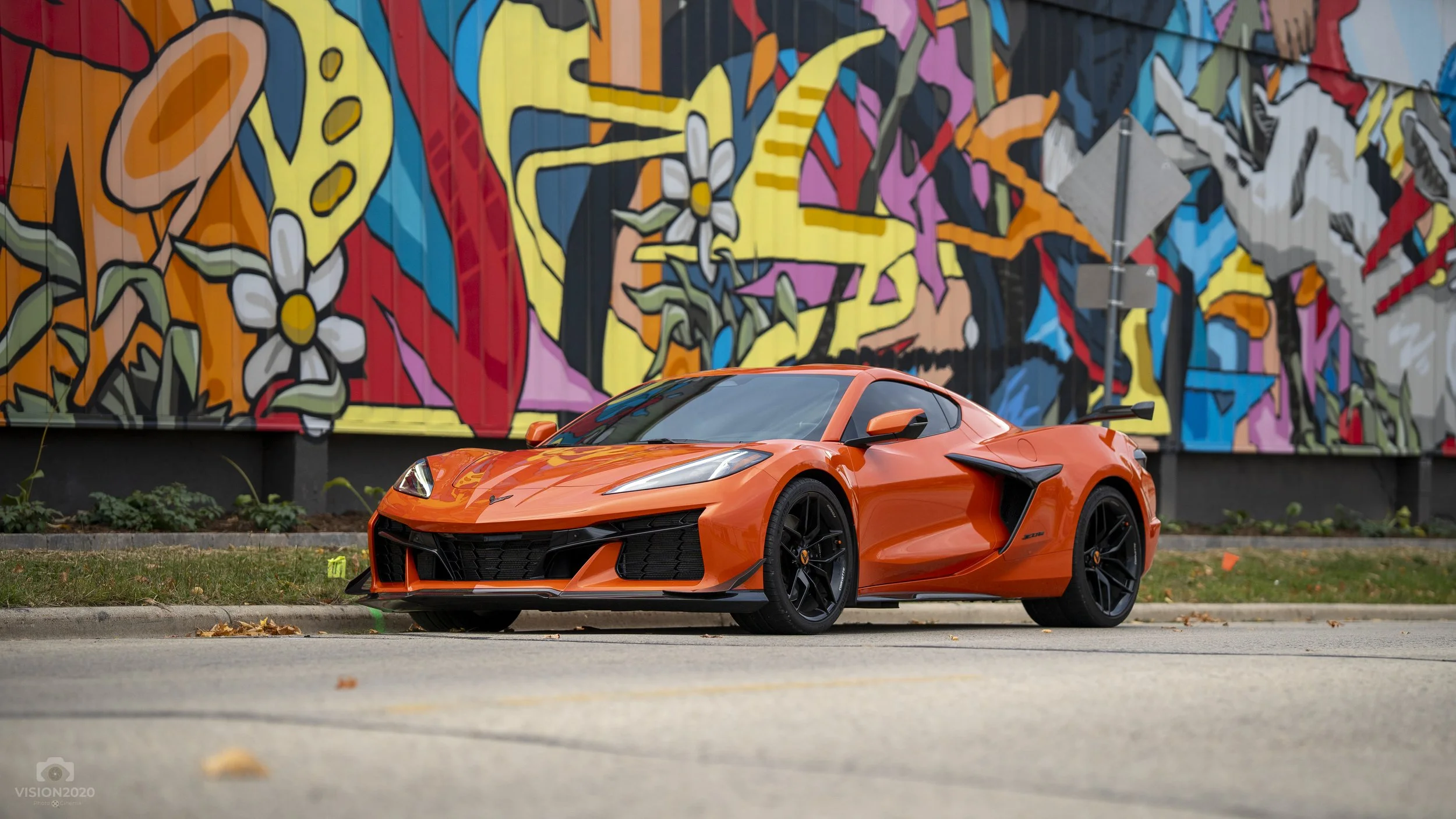 Matt Z06-28.jpg
