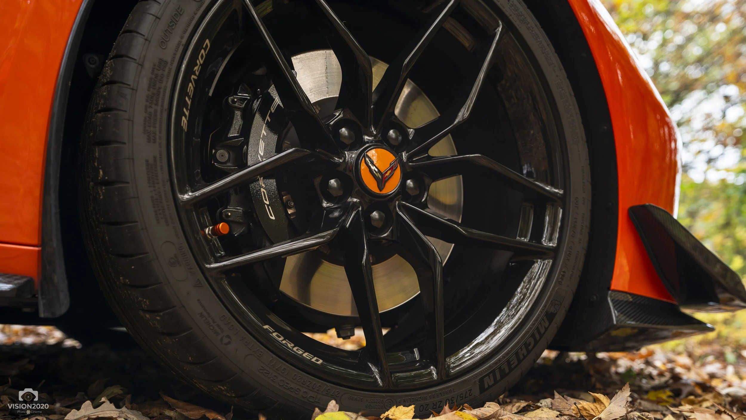 Matt Z06-7.jpg