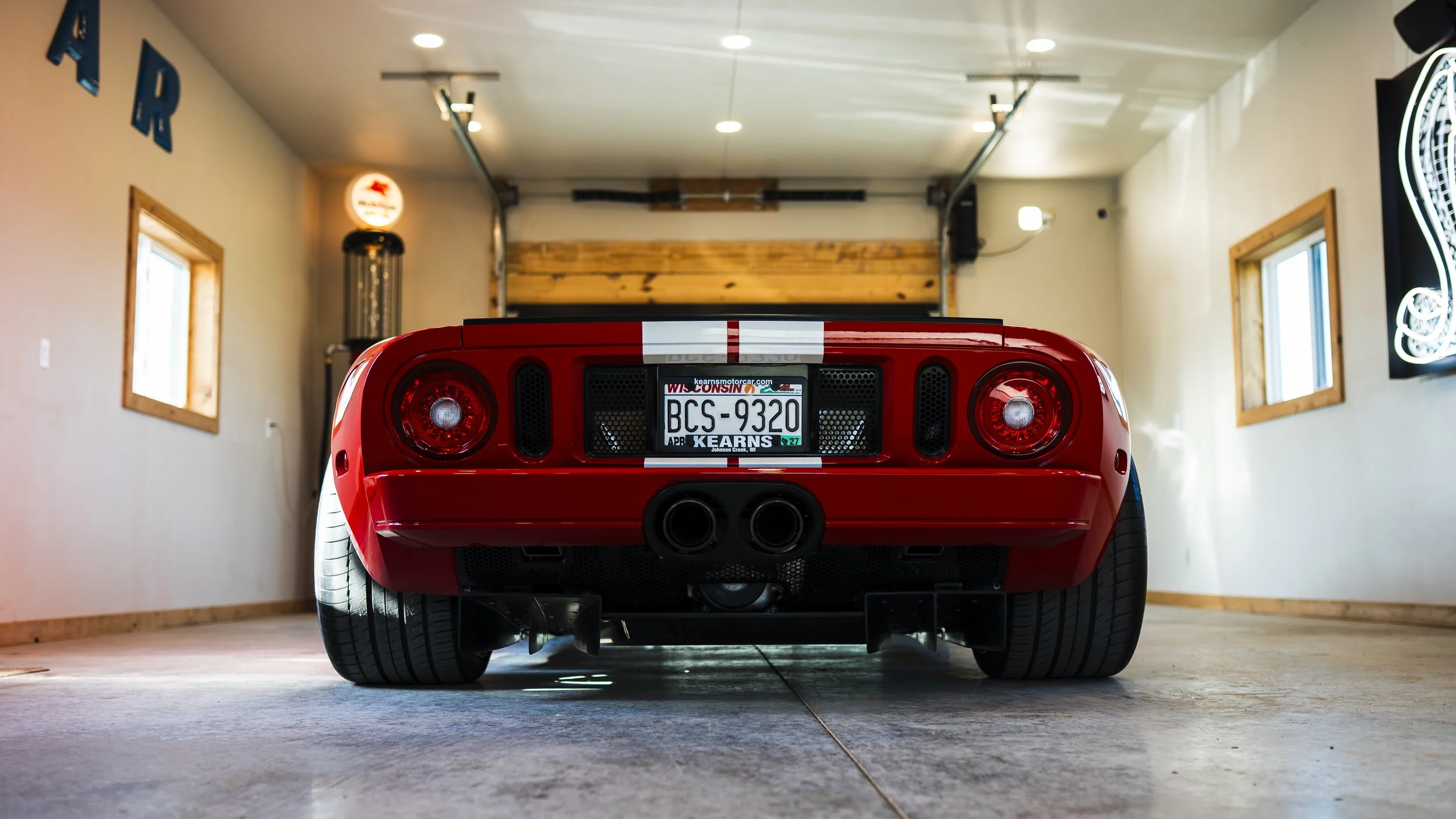 Bill Car Collection  (35 of 76).jpg