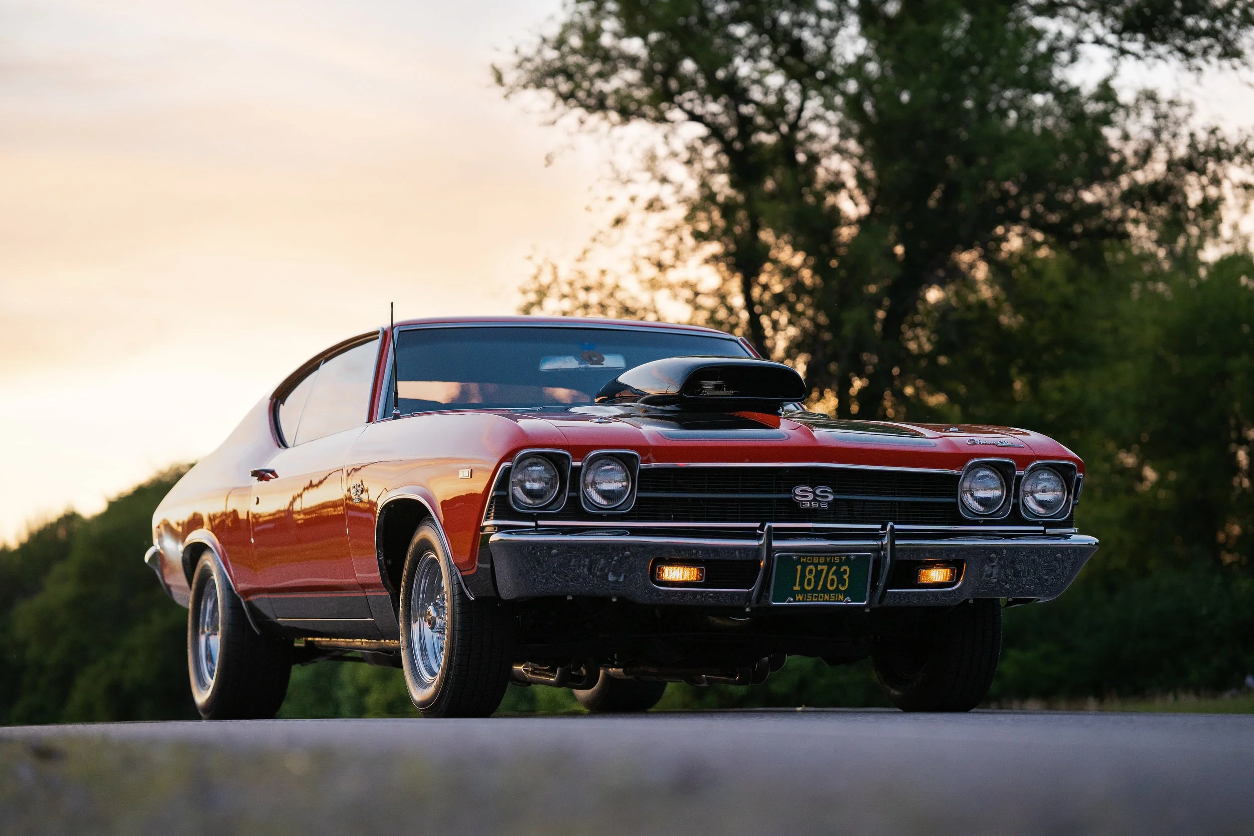 Jeromy Camaro-38.jpg