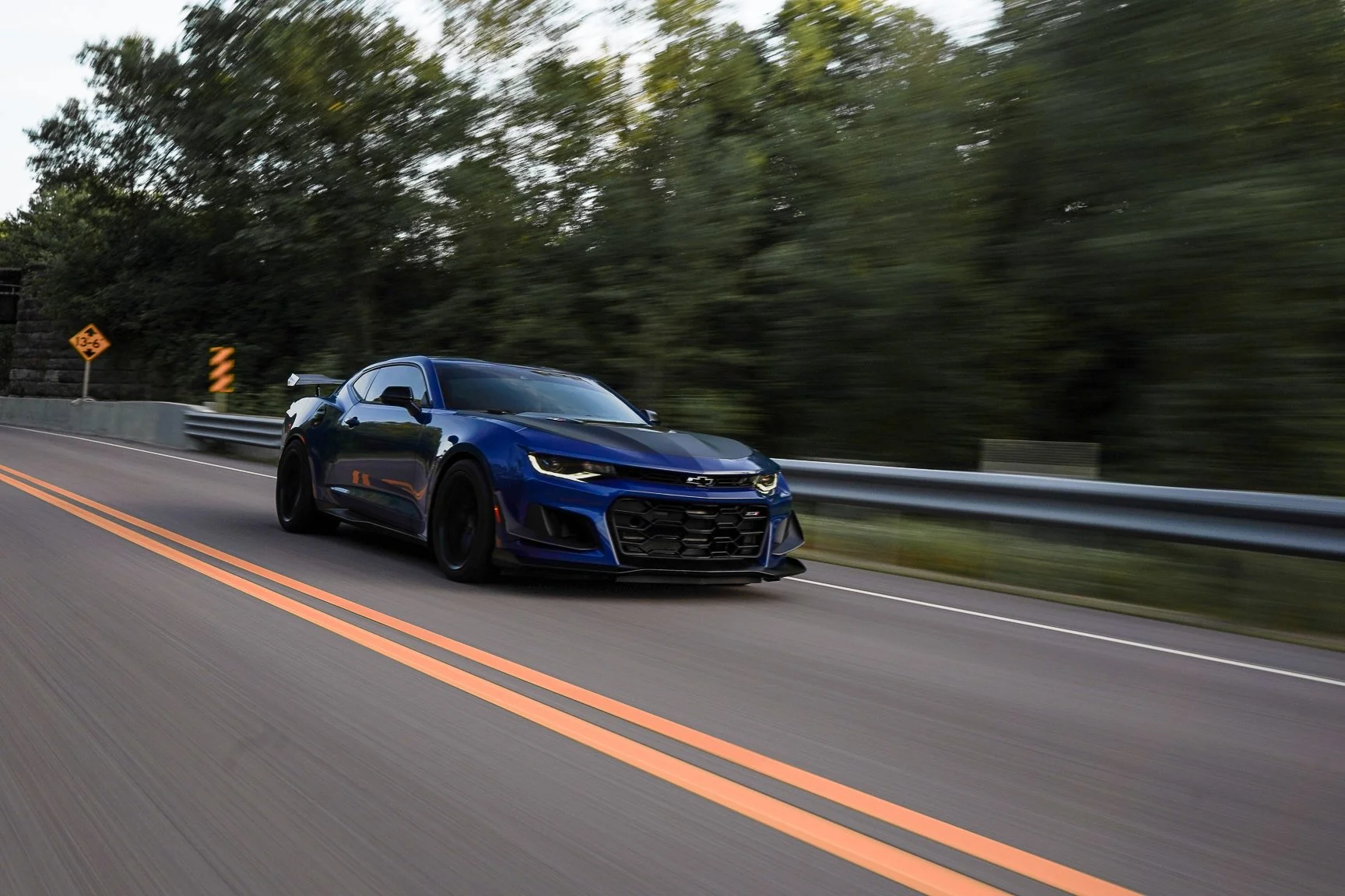 Jeromy Camaro-23.jpg