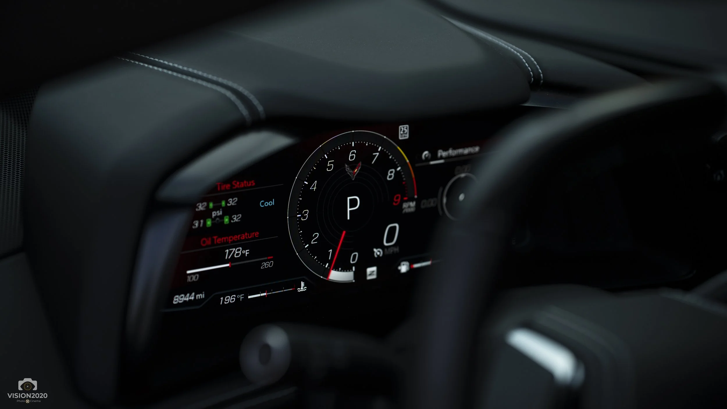 Matt Z06-9.jpg