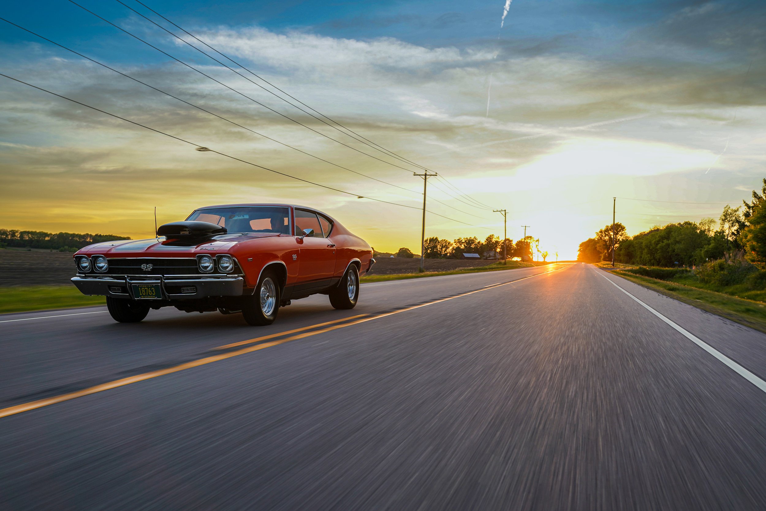 Jeromy Camaro-34.jpg