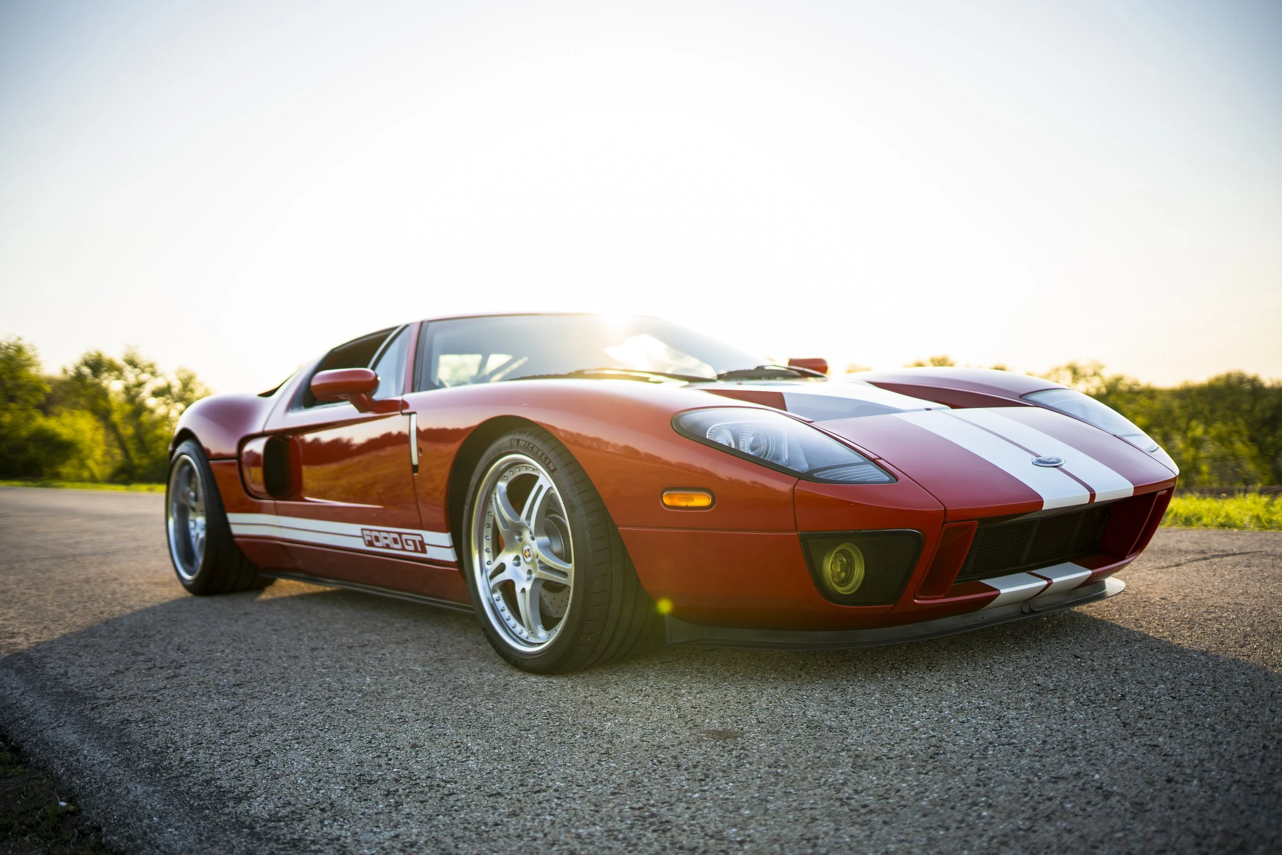 Bill Car Collection  (66 of 76).jpg
