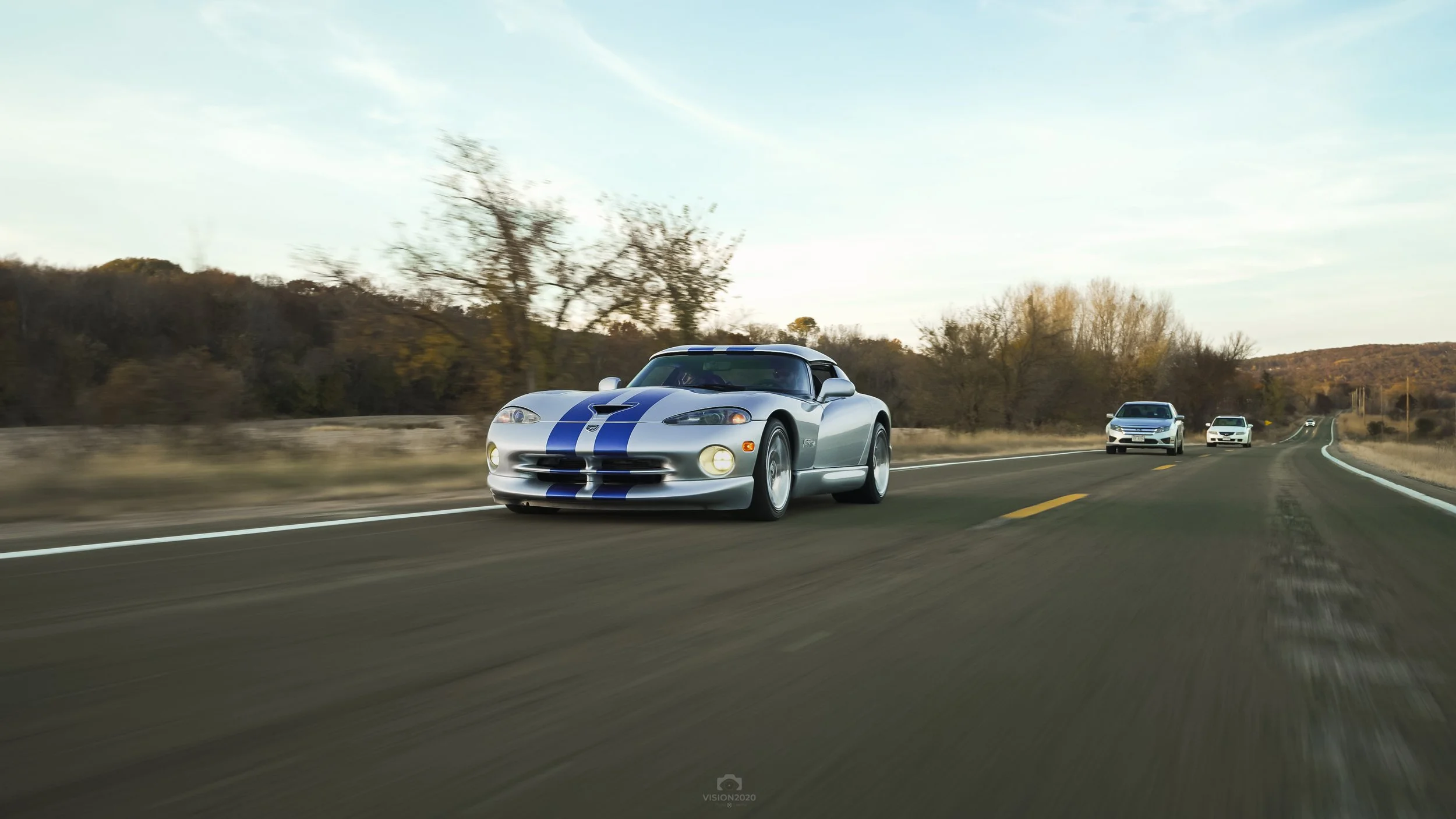 Ross Viper-1.jpg