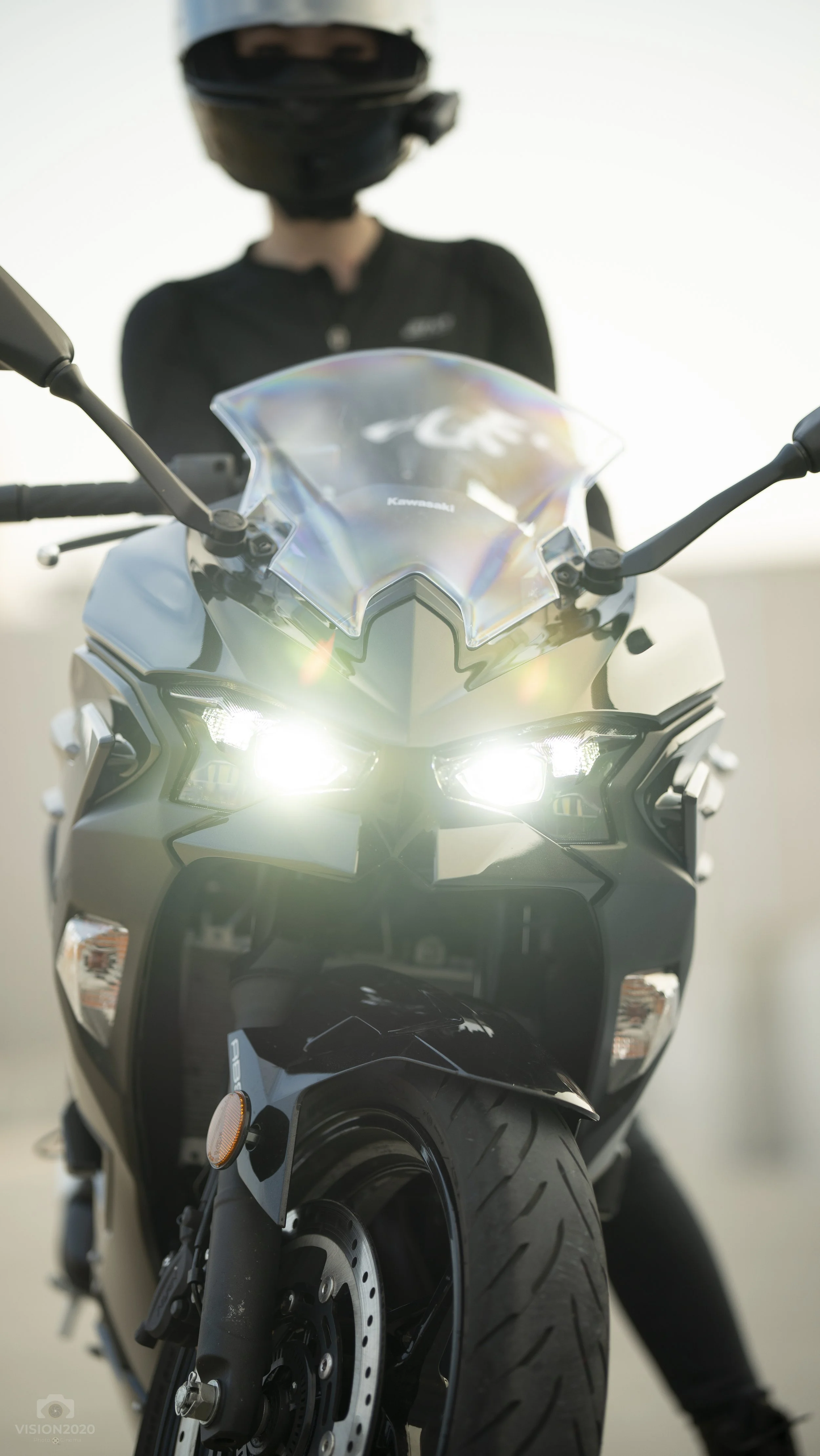 Z1 500 Ninja-05.jpg