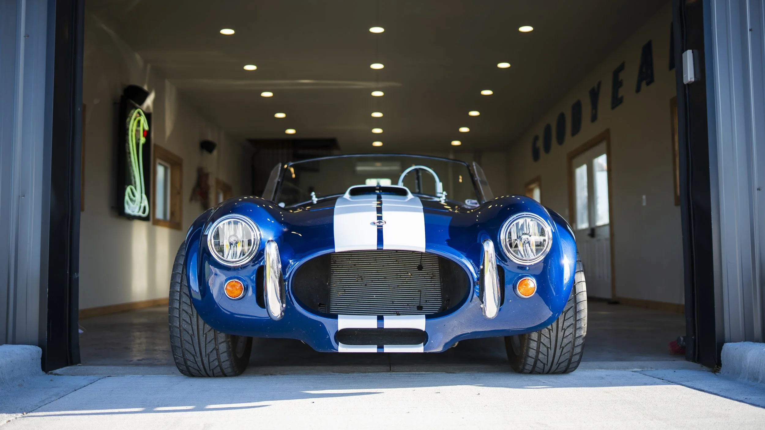 Bill Car Collection  (42 of 76).jpg
