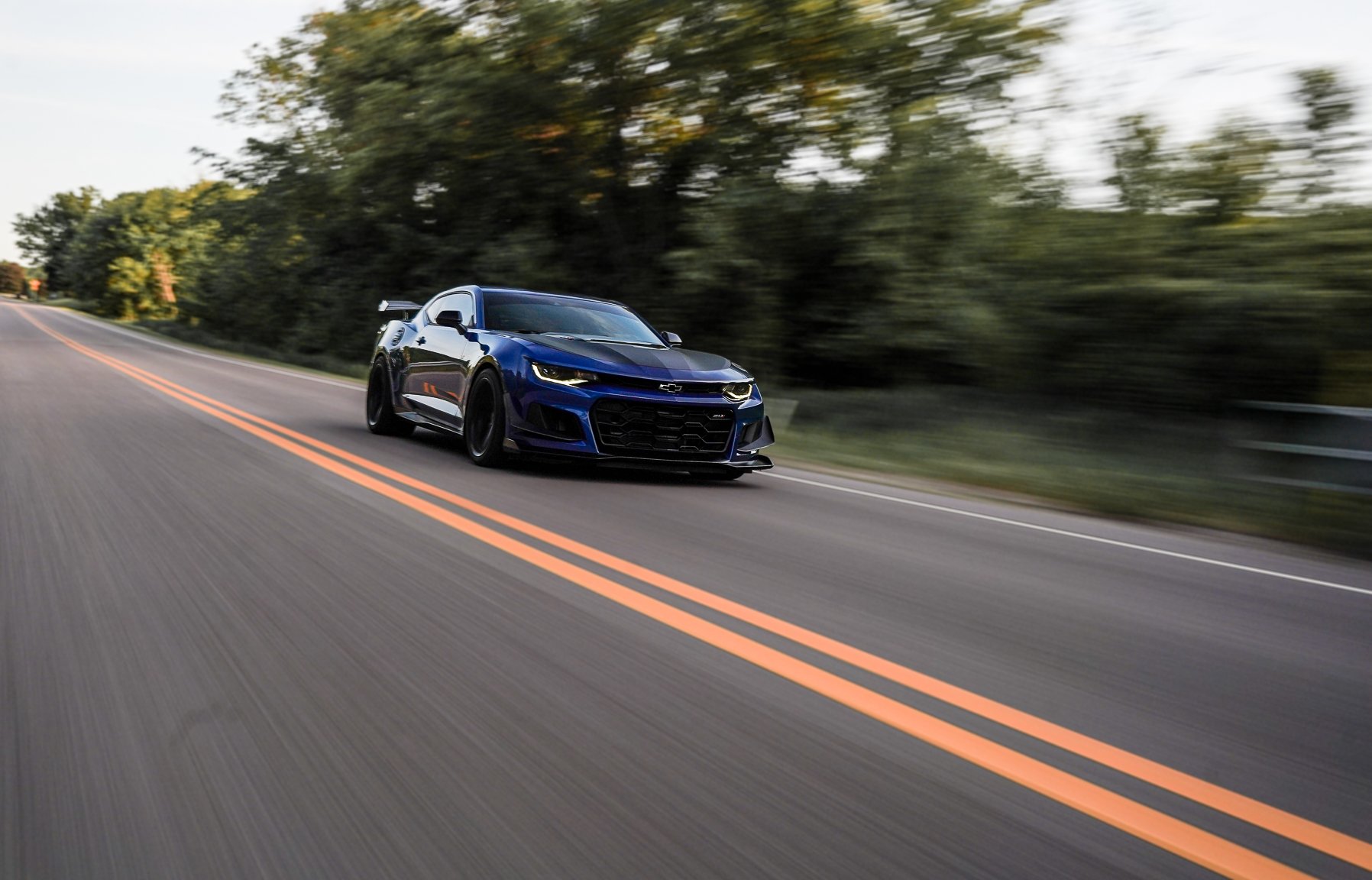 Jeromy Camaro-17.jpg