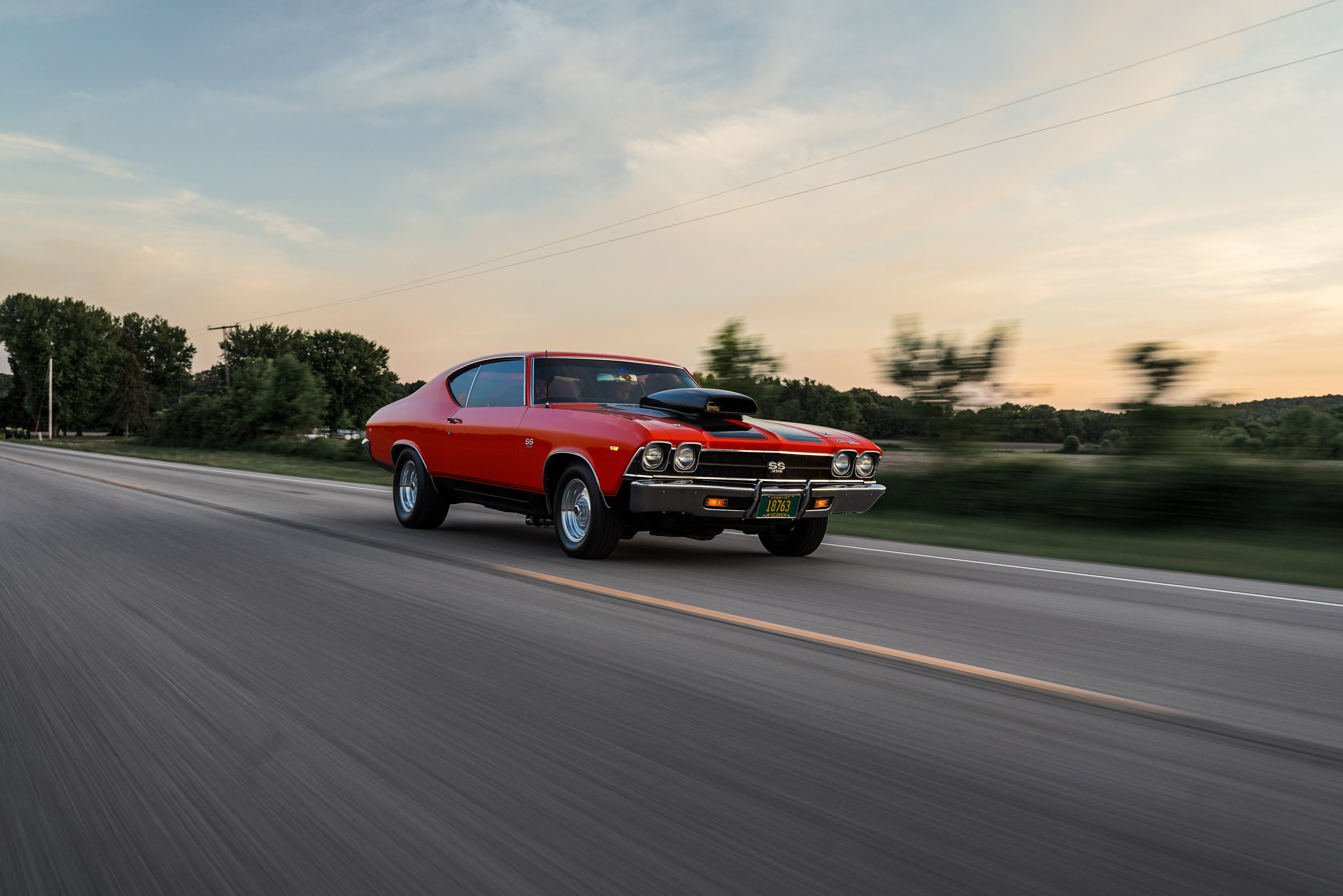 Jeromy Camaro-44.jpg