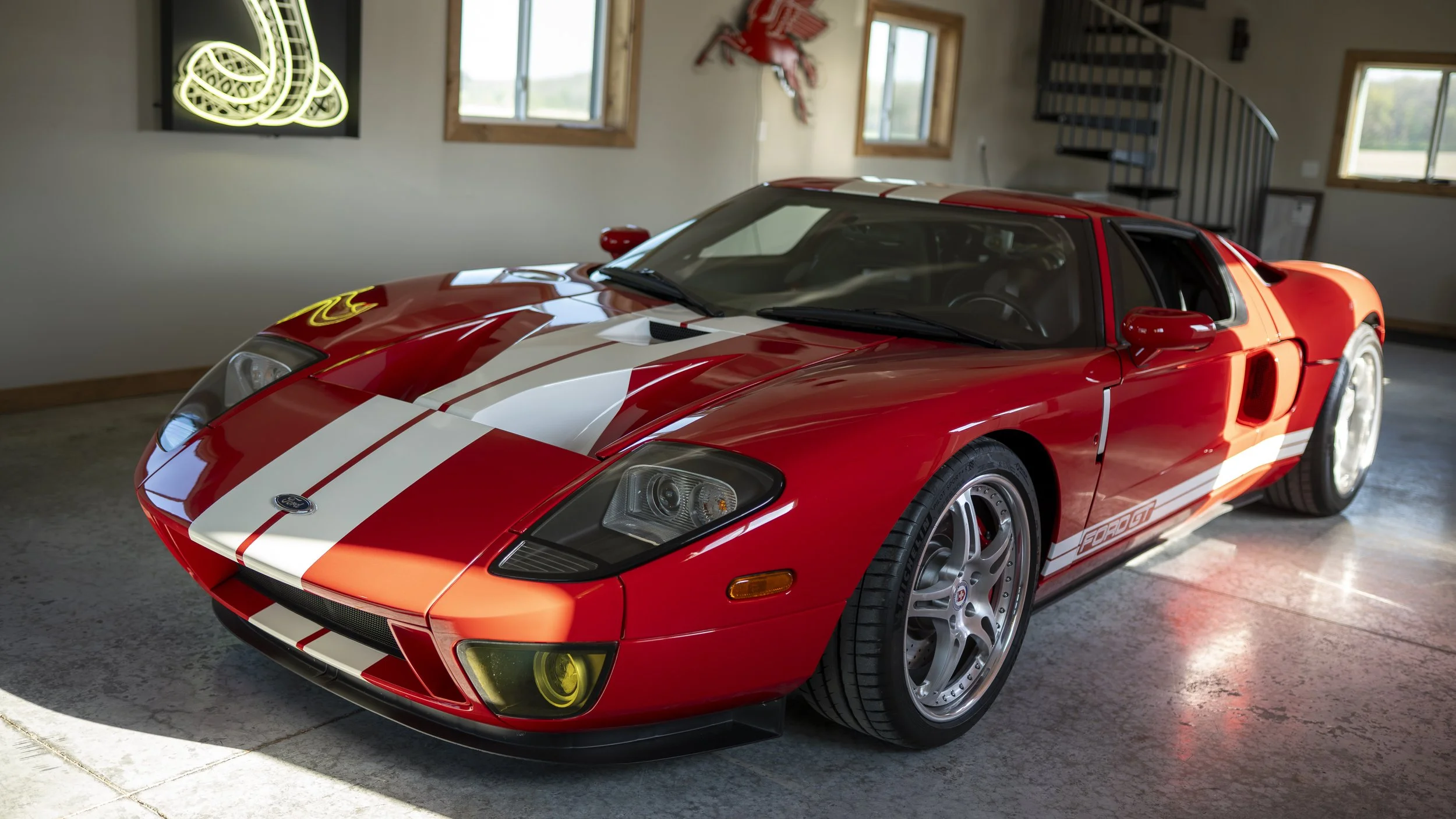 Bill Car Collection  (31 of 76).jpg