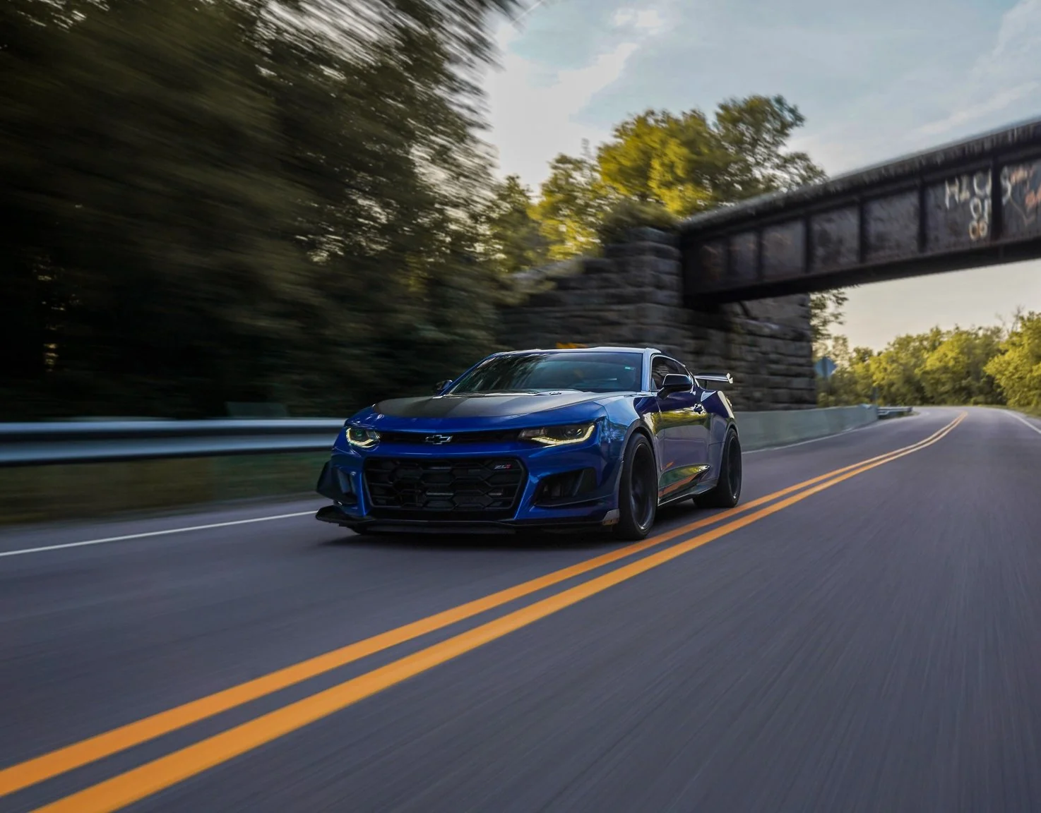 Jeromy Camaro-26.jpg