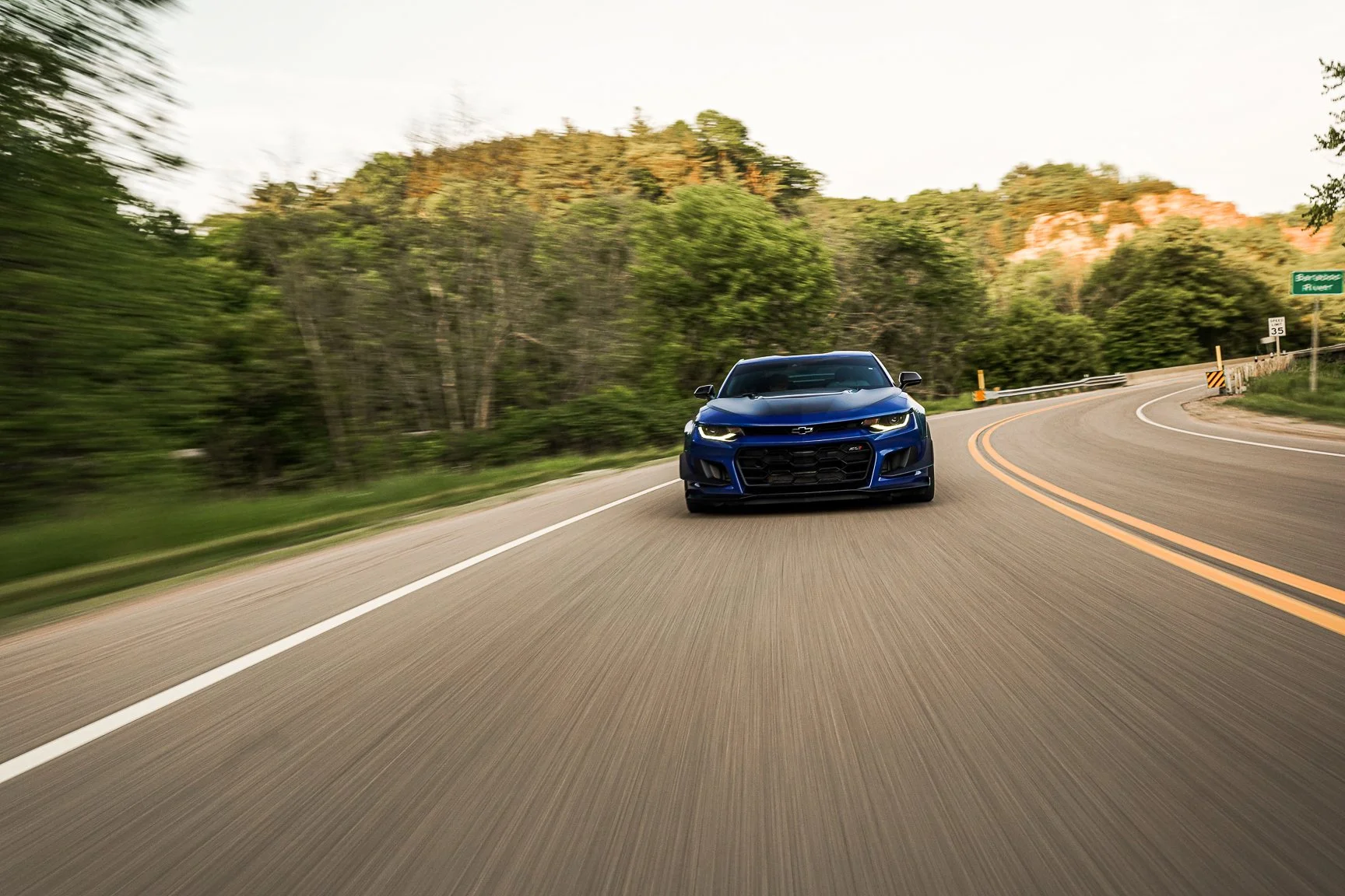Jeromy Camaro-21.jpg